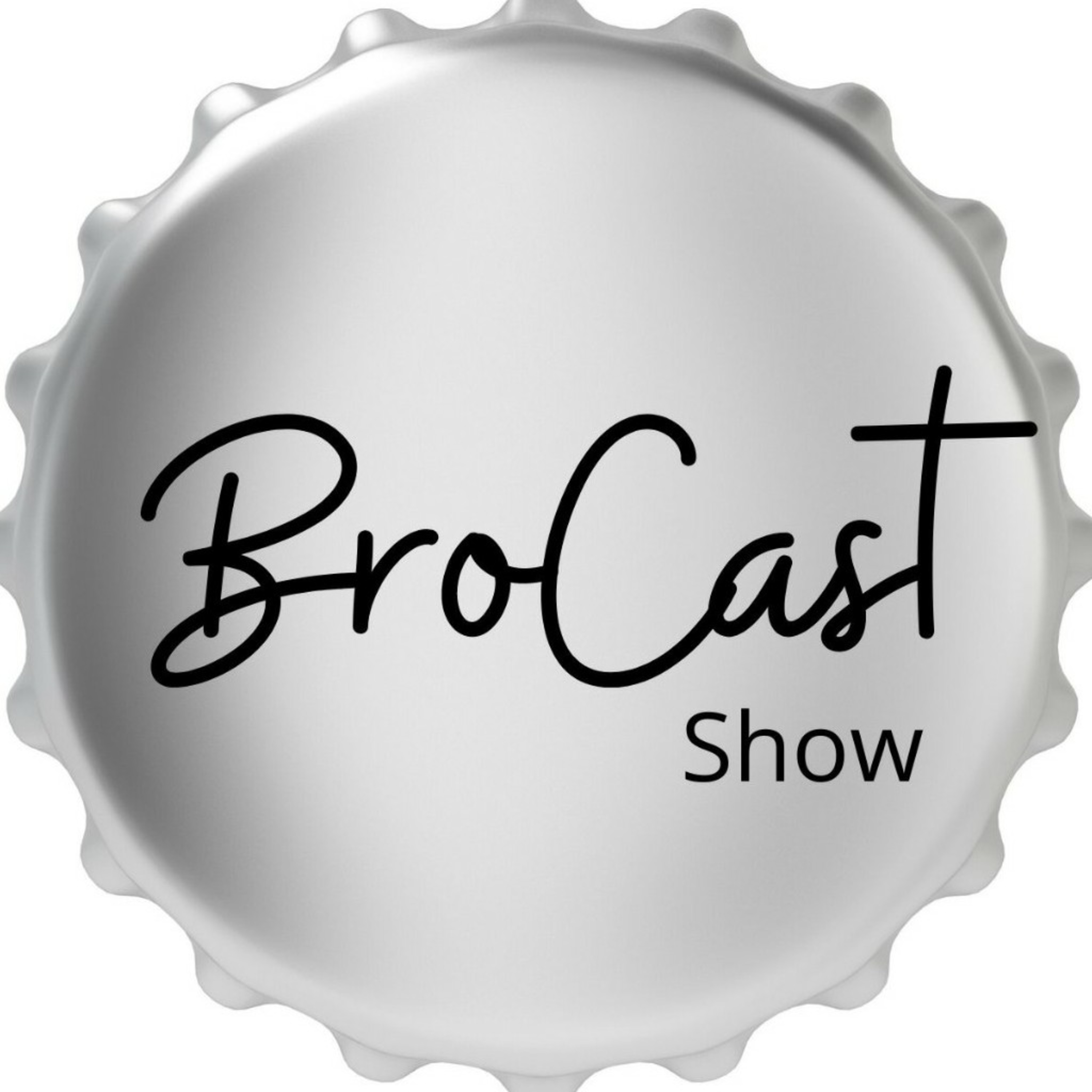 BroCast Show