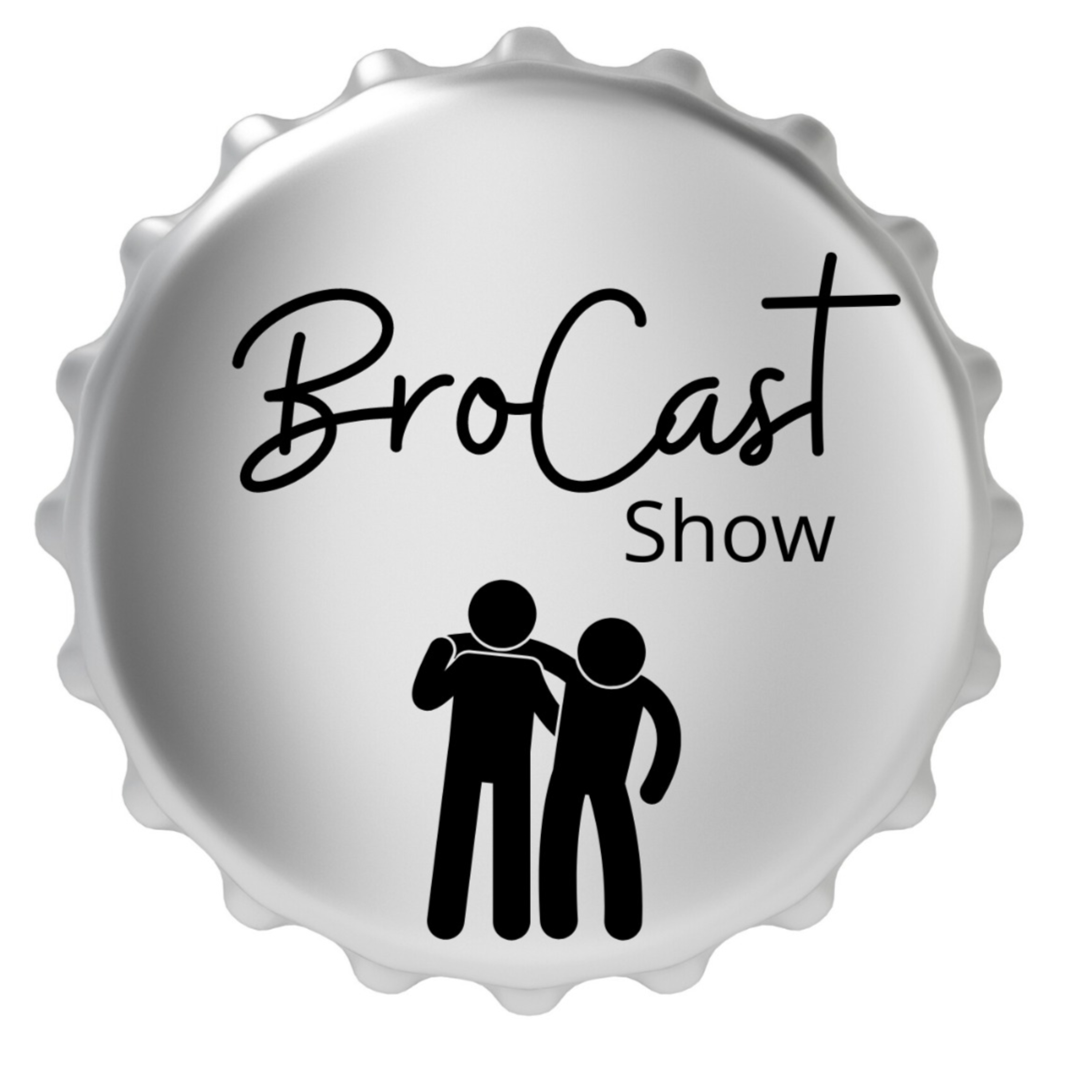 BroCast Show