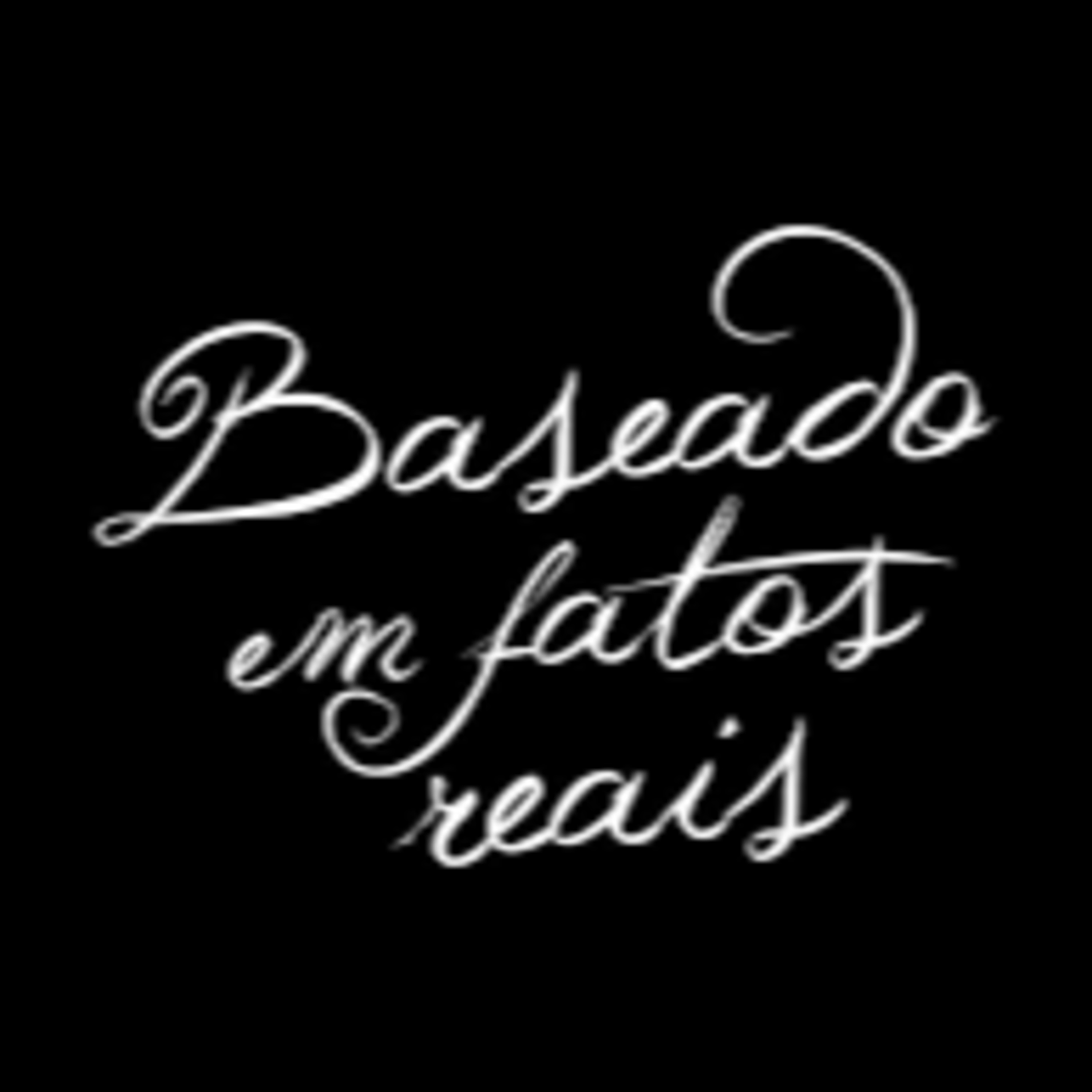 BroCast Show