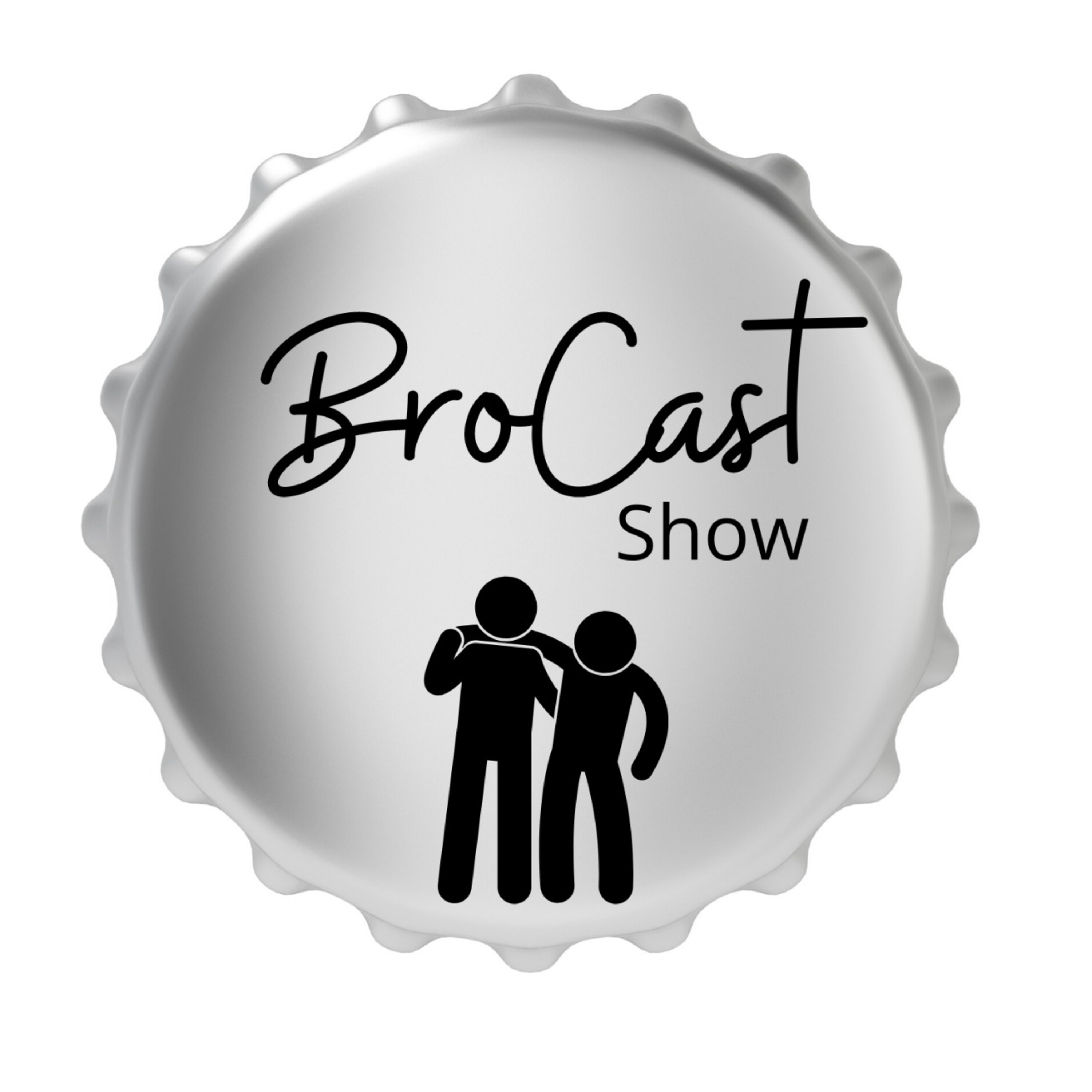 BroCast Show