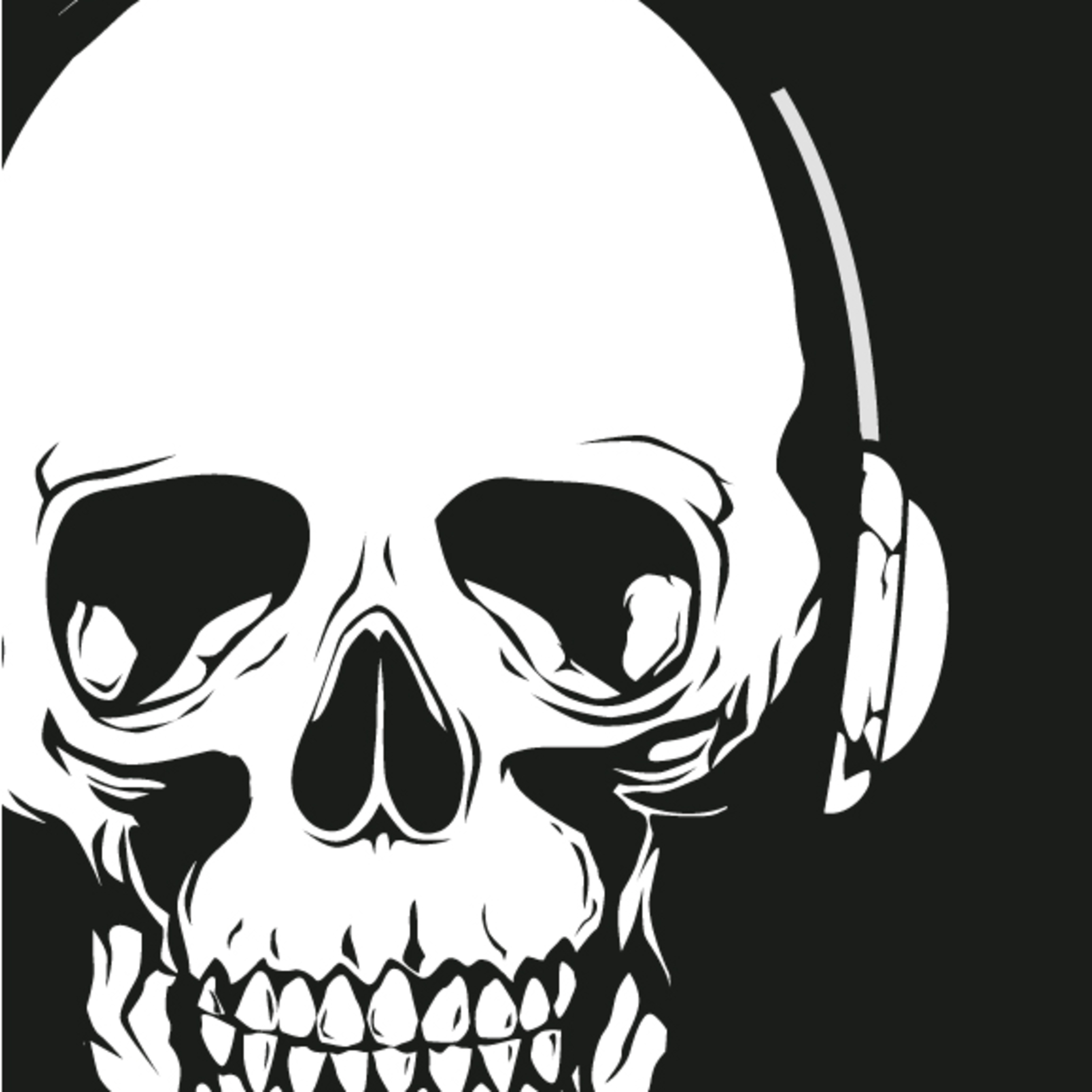 Untergraben - Der Podcast von undergrounded.de