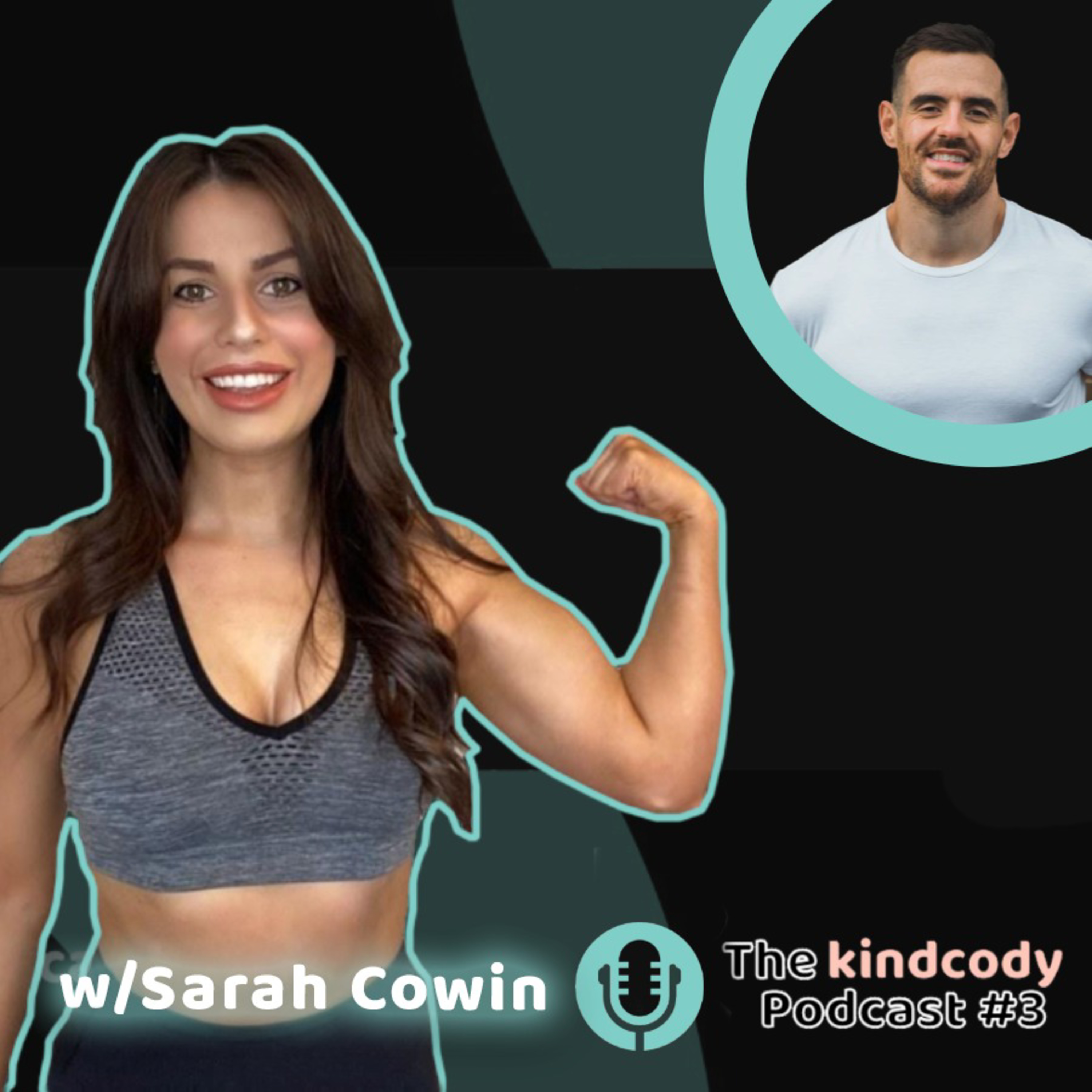 kindcody