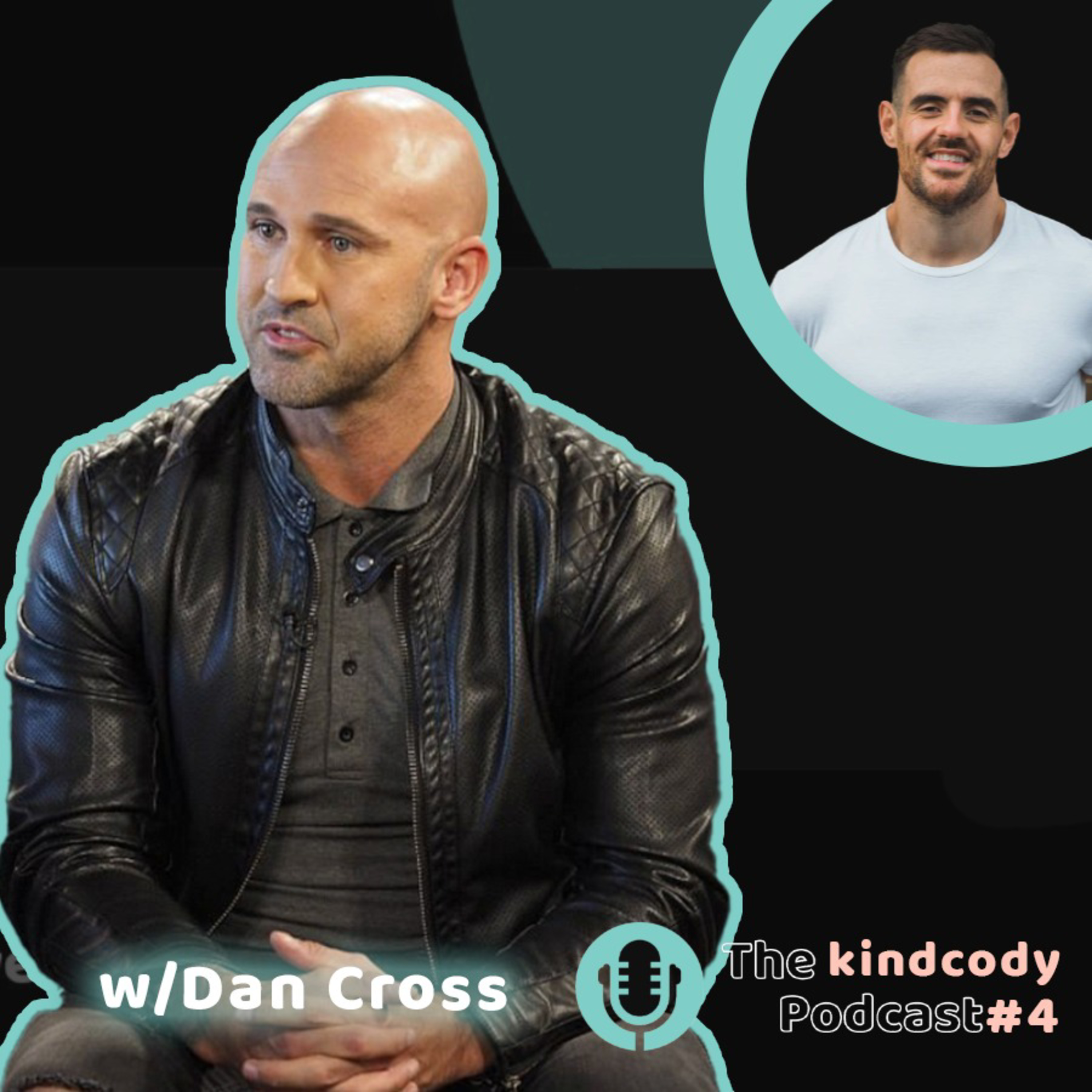 kindcody