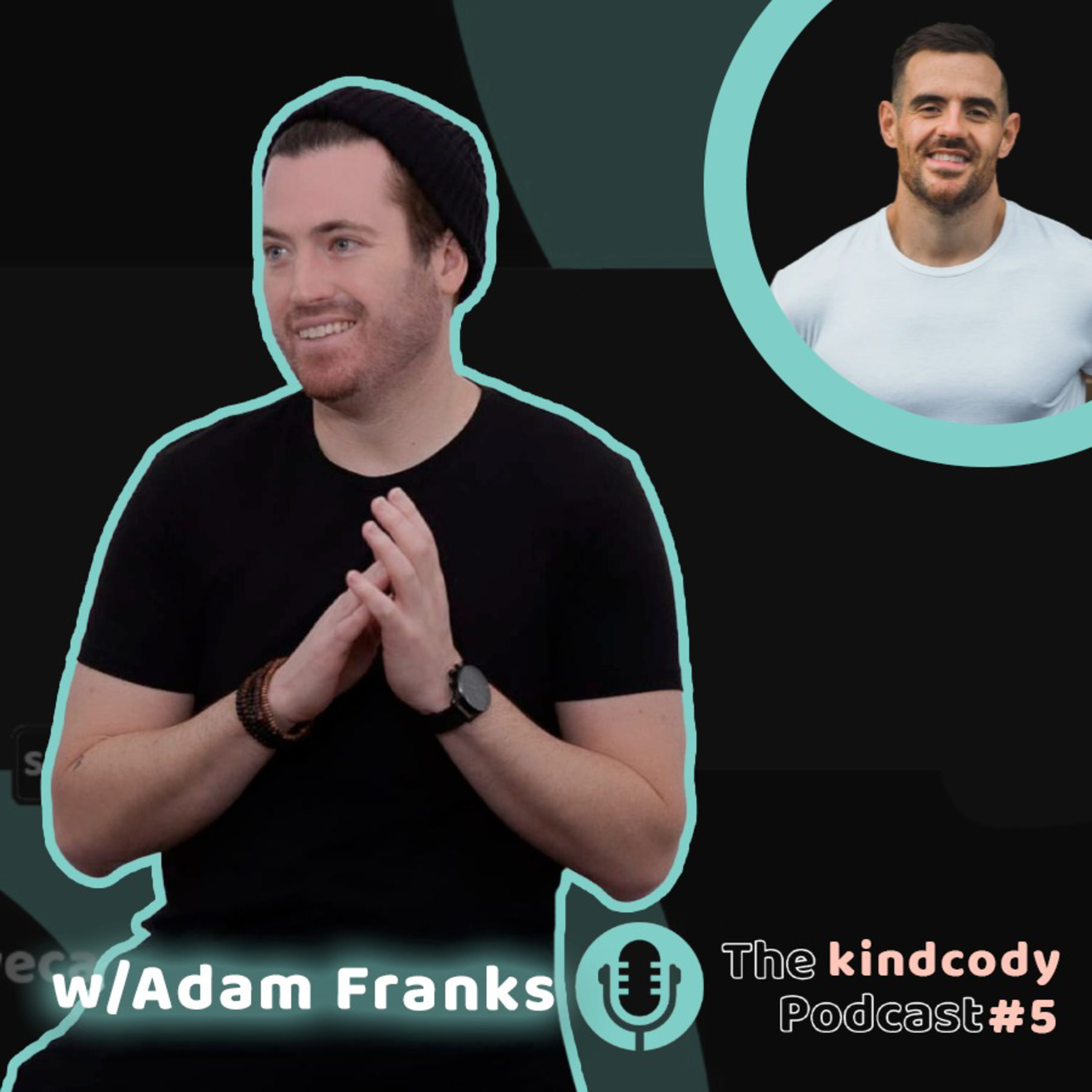 kindcody