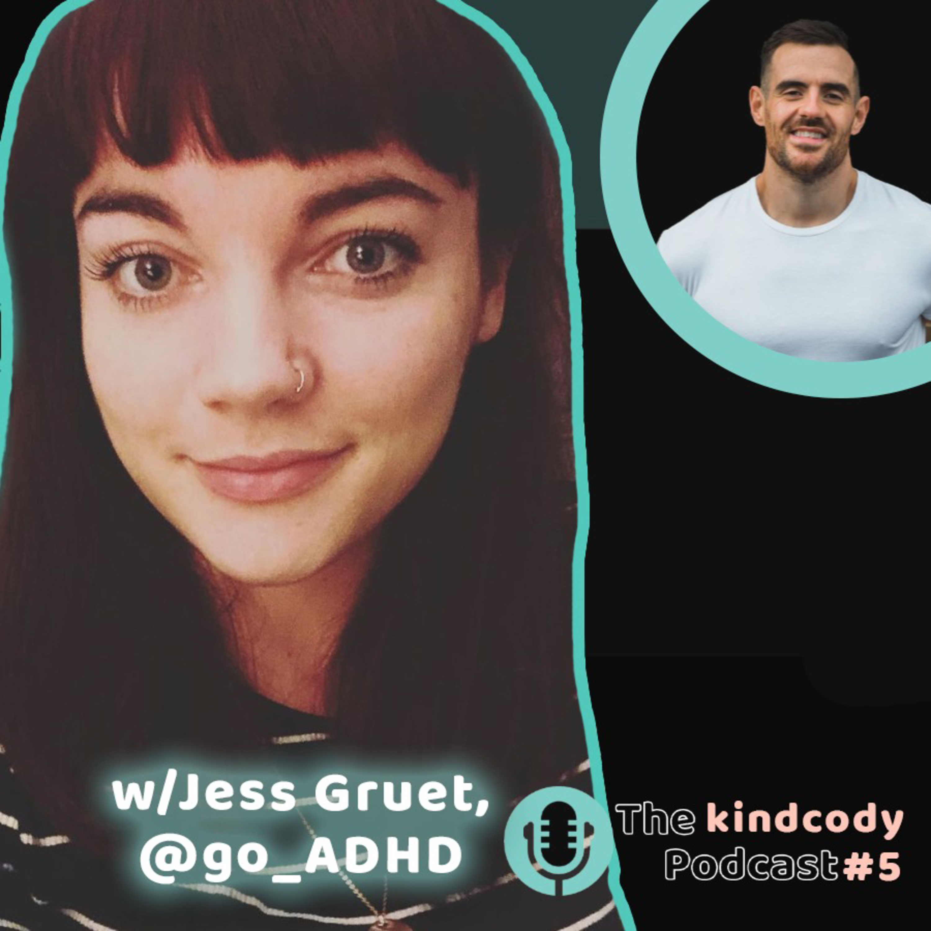 kindcody