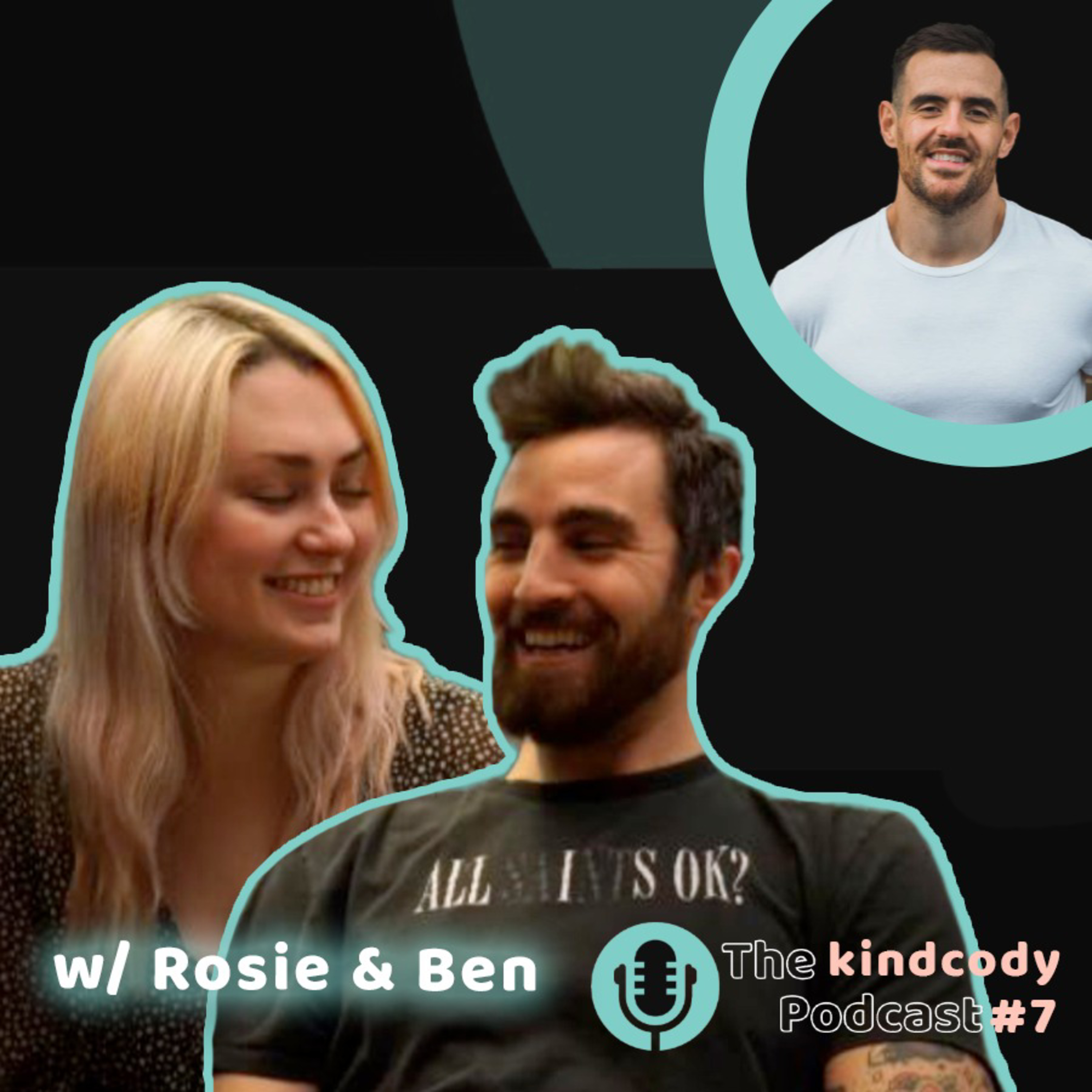 kindcody