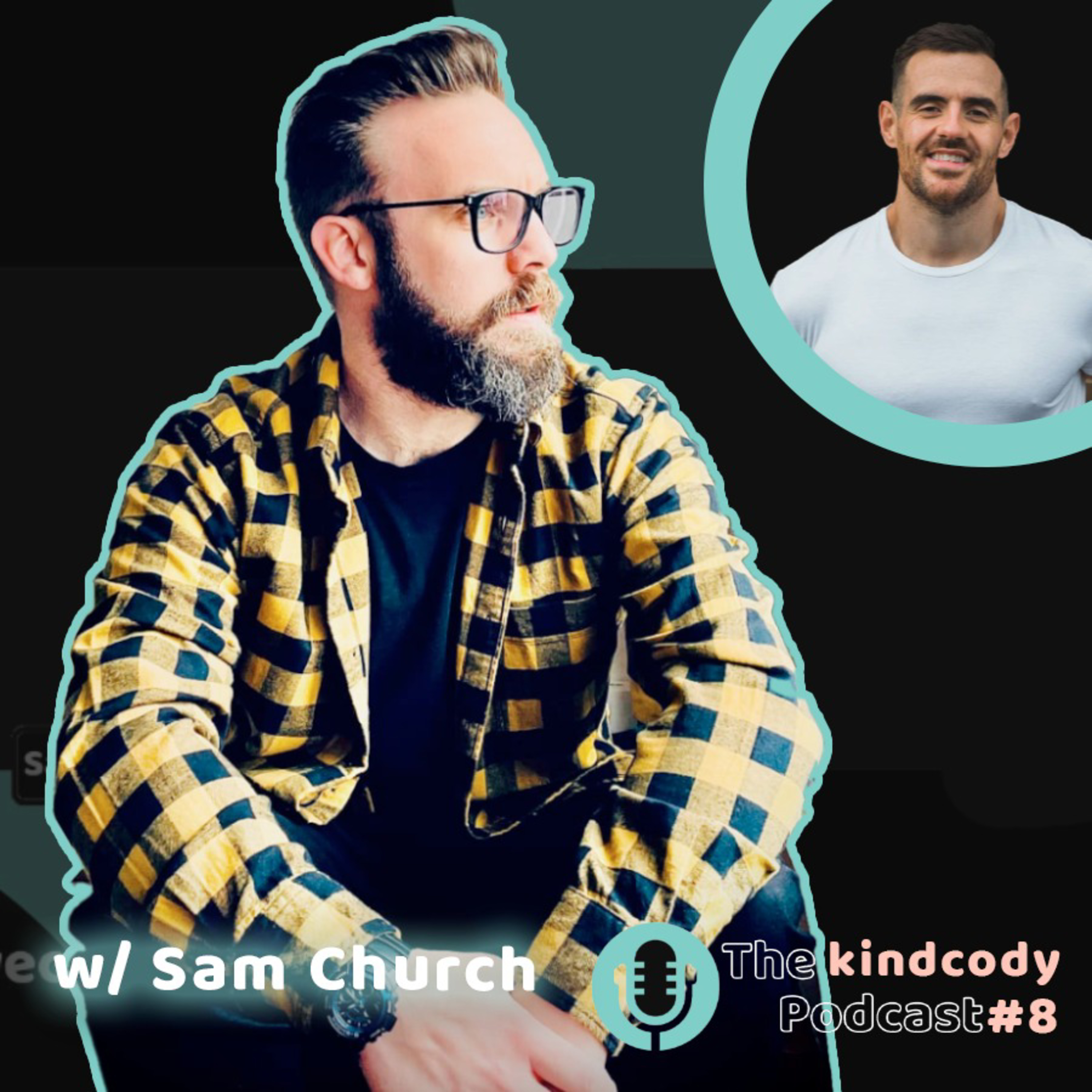 kindcody