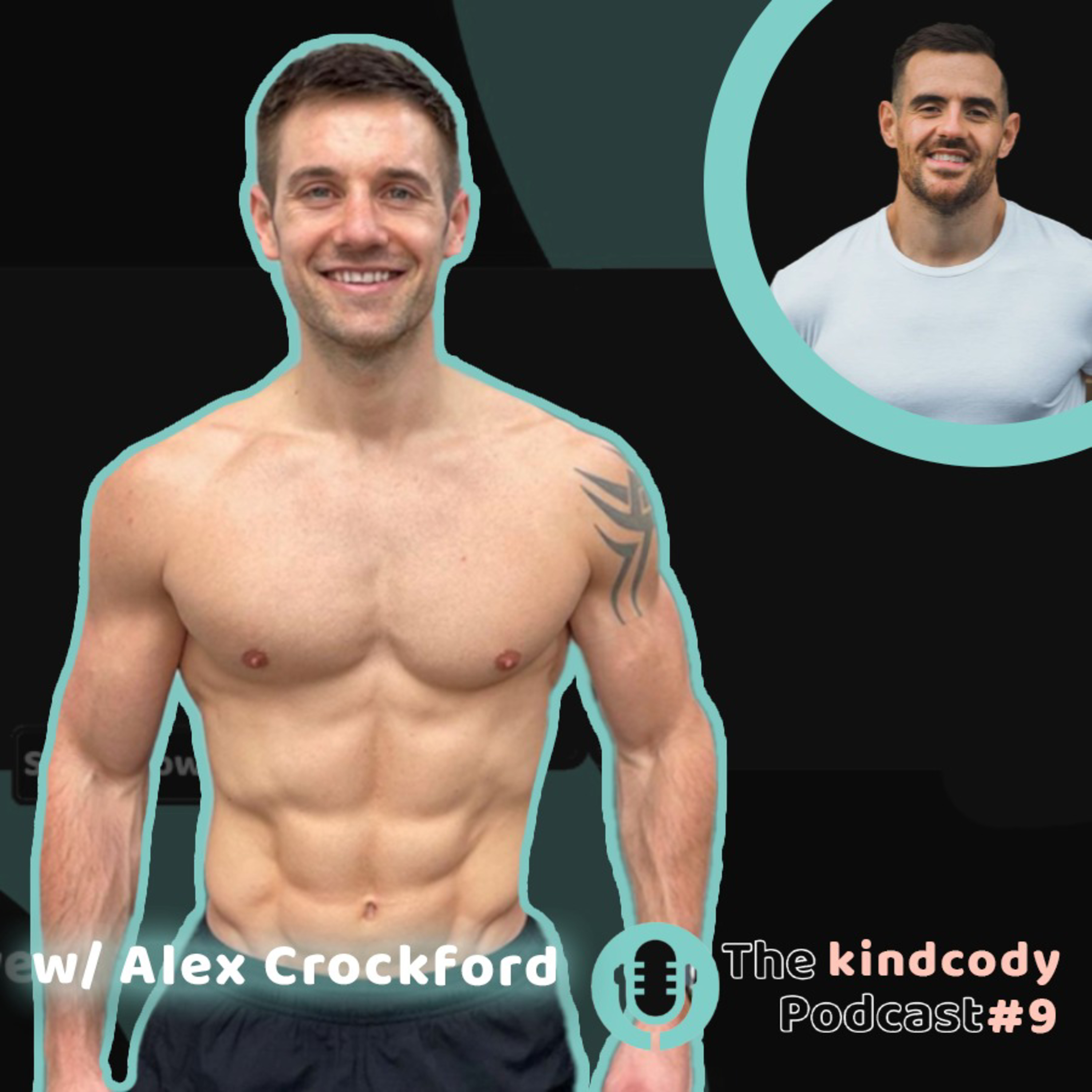 kindcody