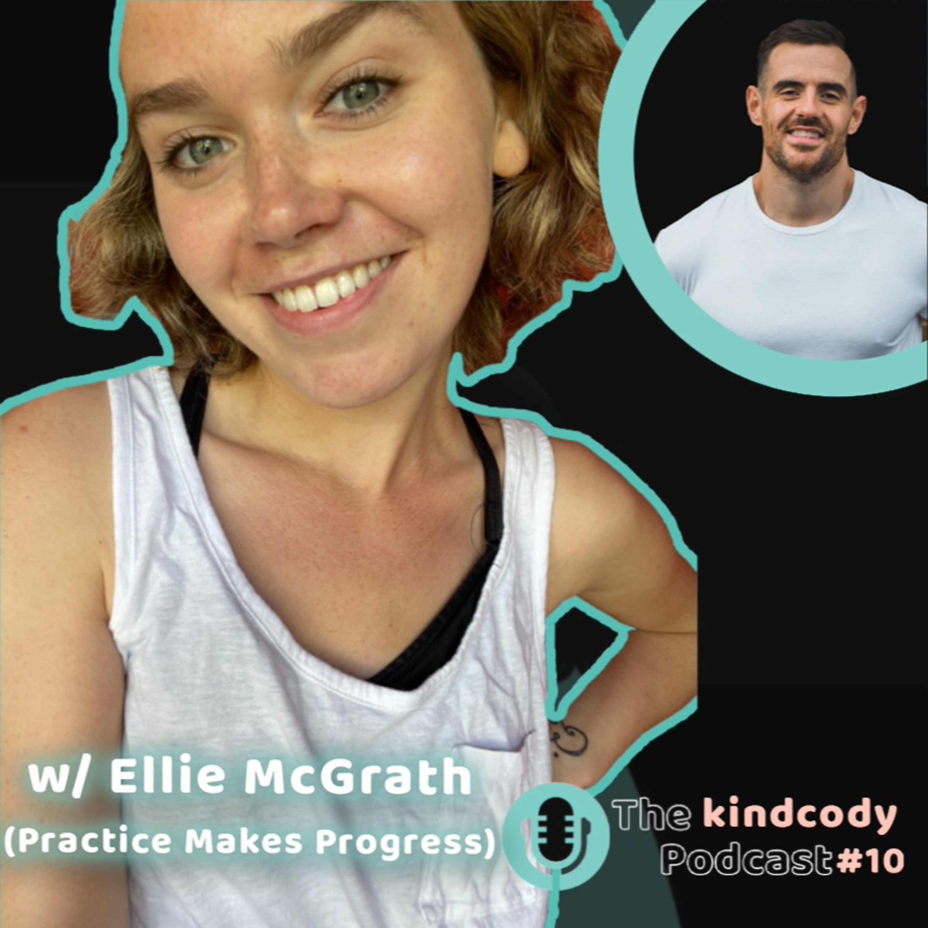 kindcody