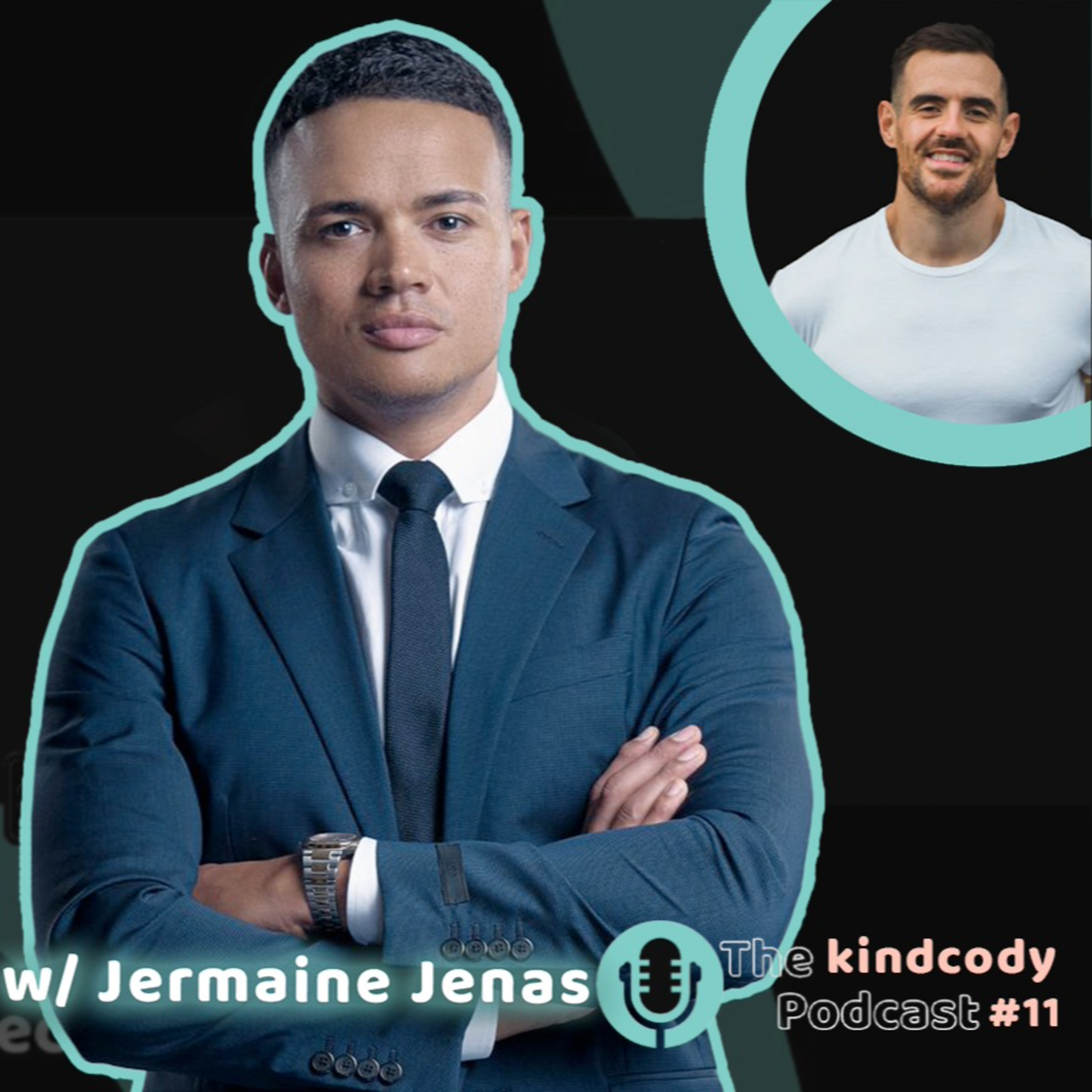 kindcody
