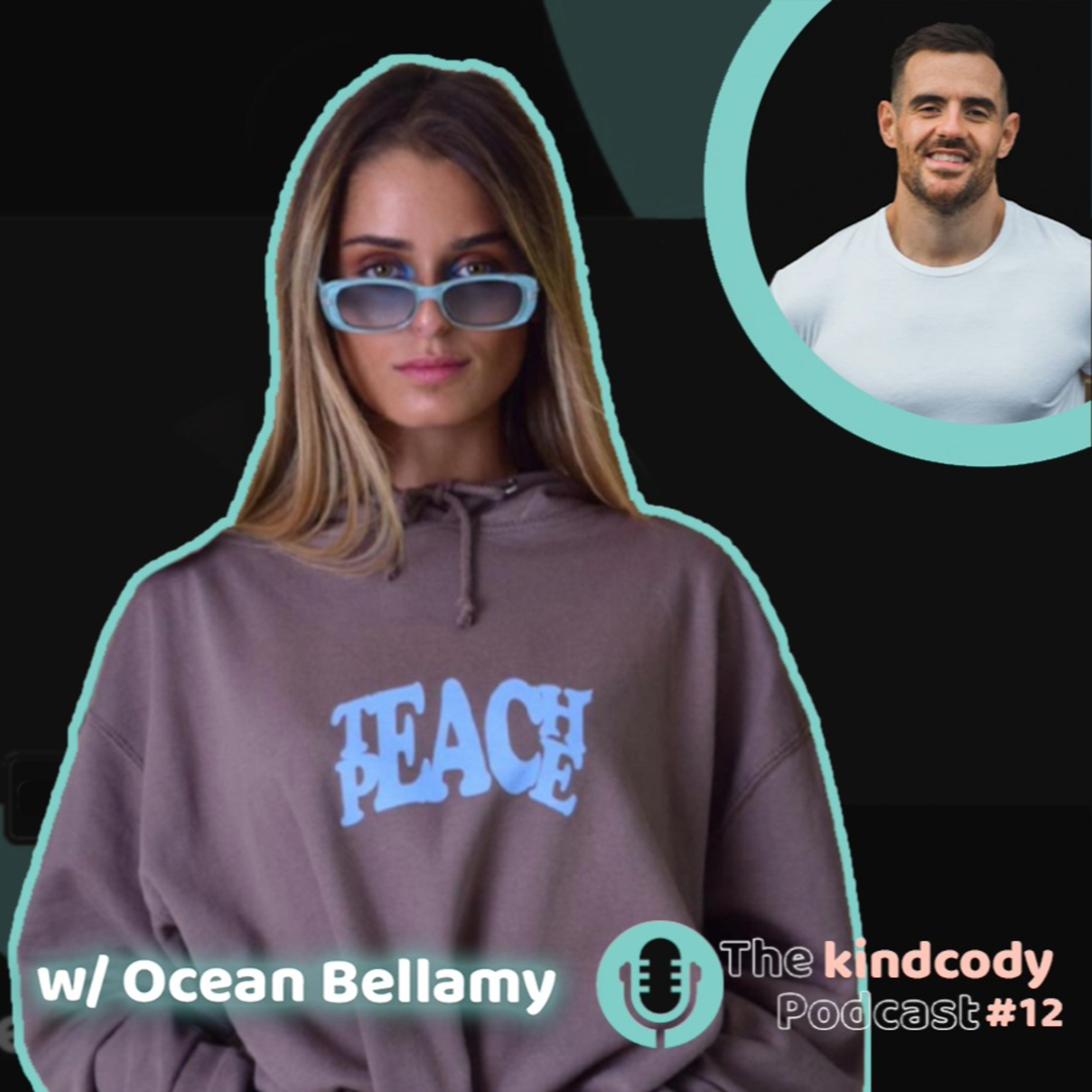 kindcody