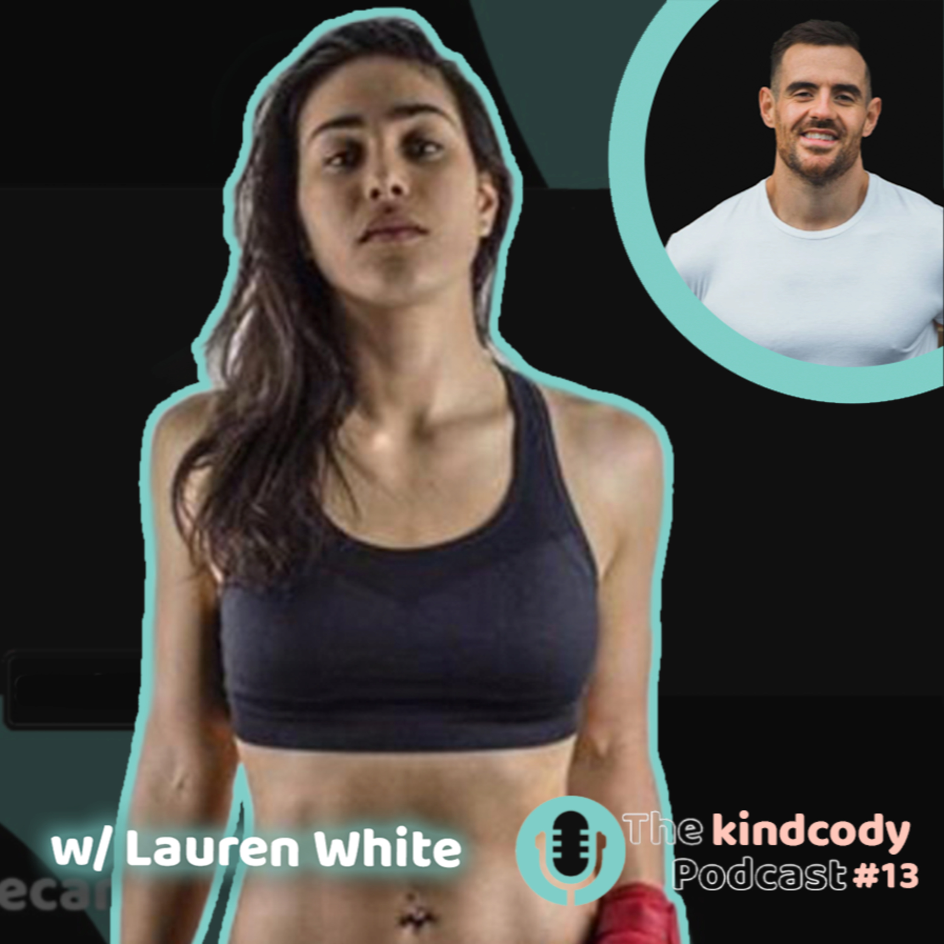 kindcody