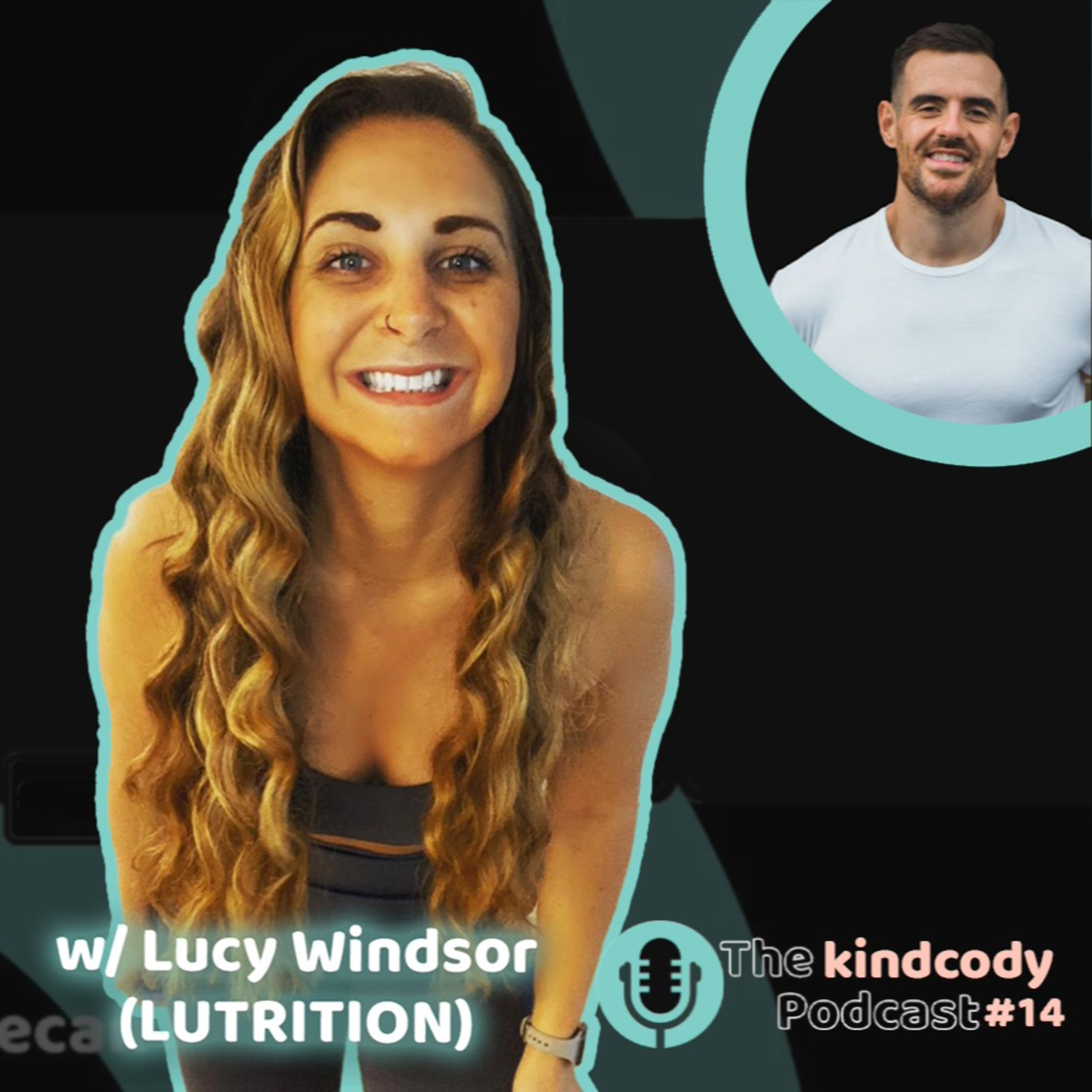 kindcody