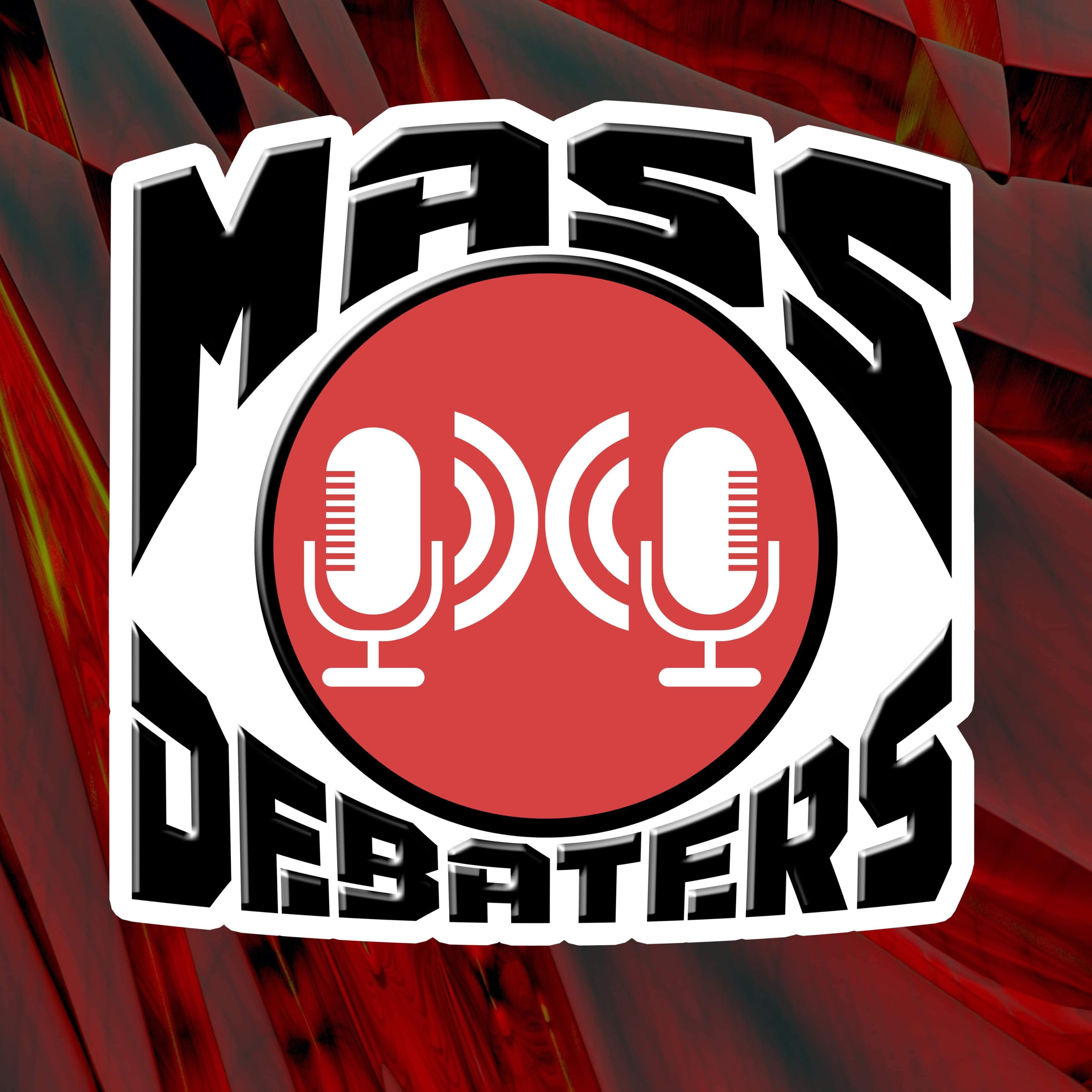(Re-run) I DID NOT MAKE THESE RANKINGS FANTASY DRAFT (Rappers and One Hit Wonders)  episode artwork