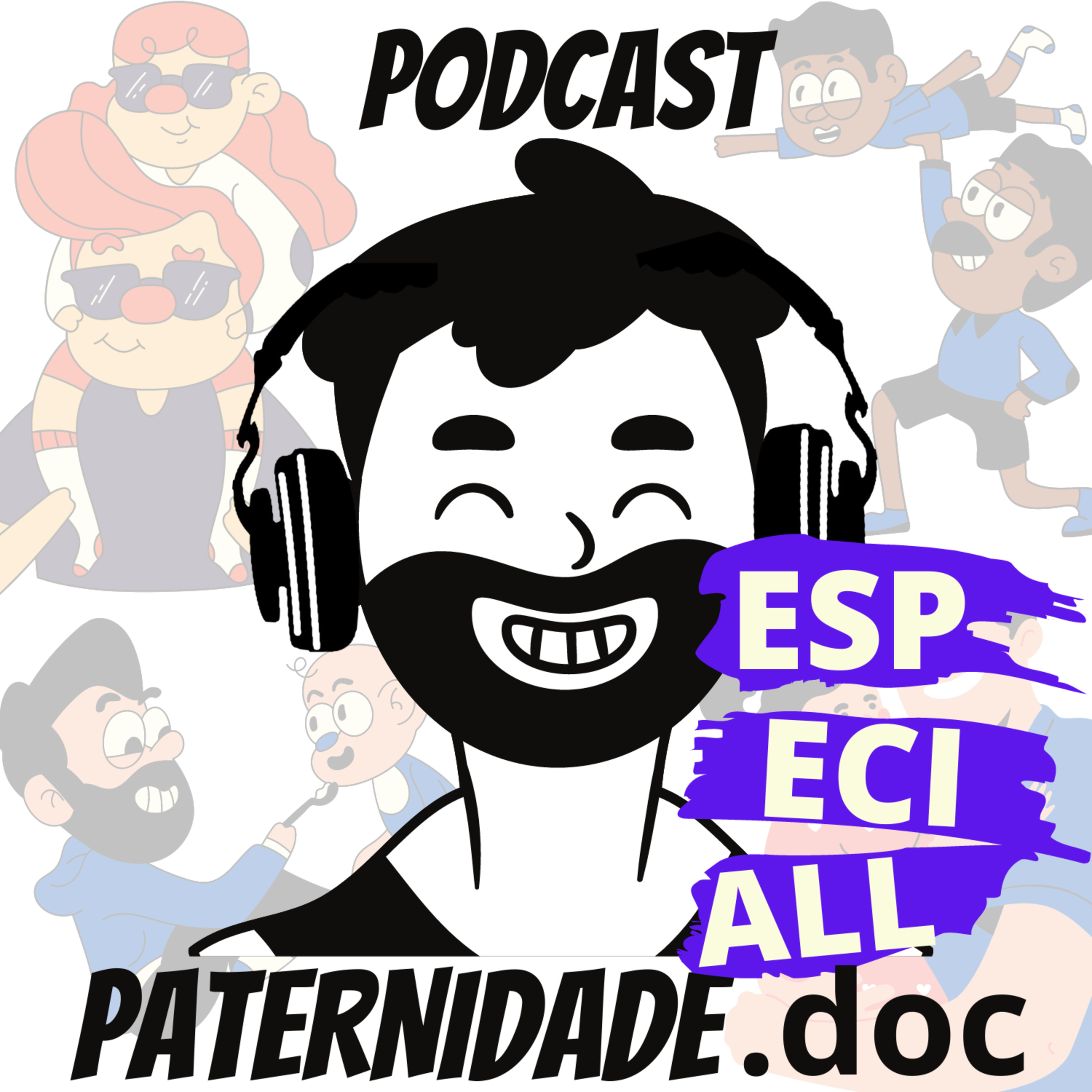Paternidade.doc