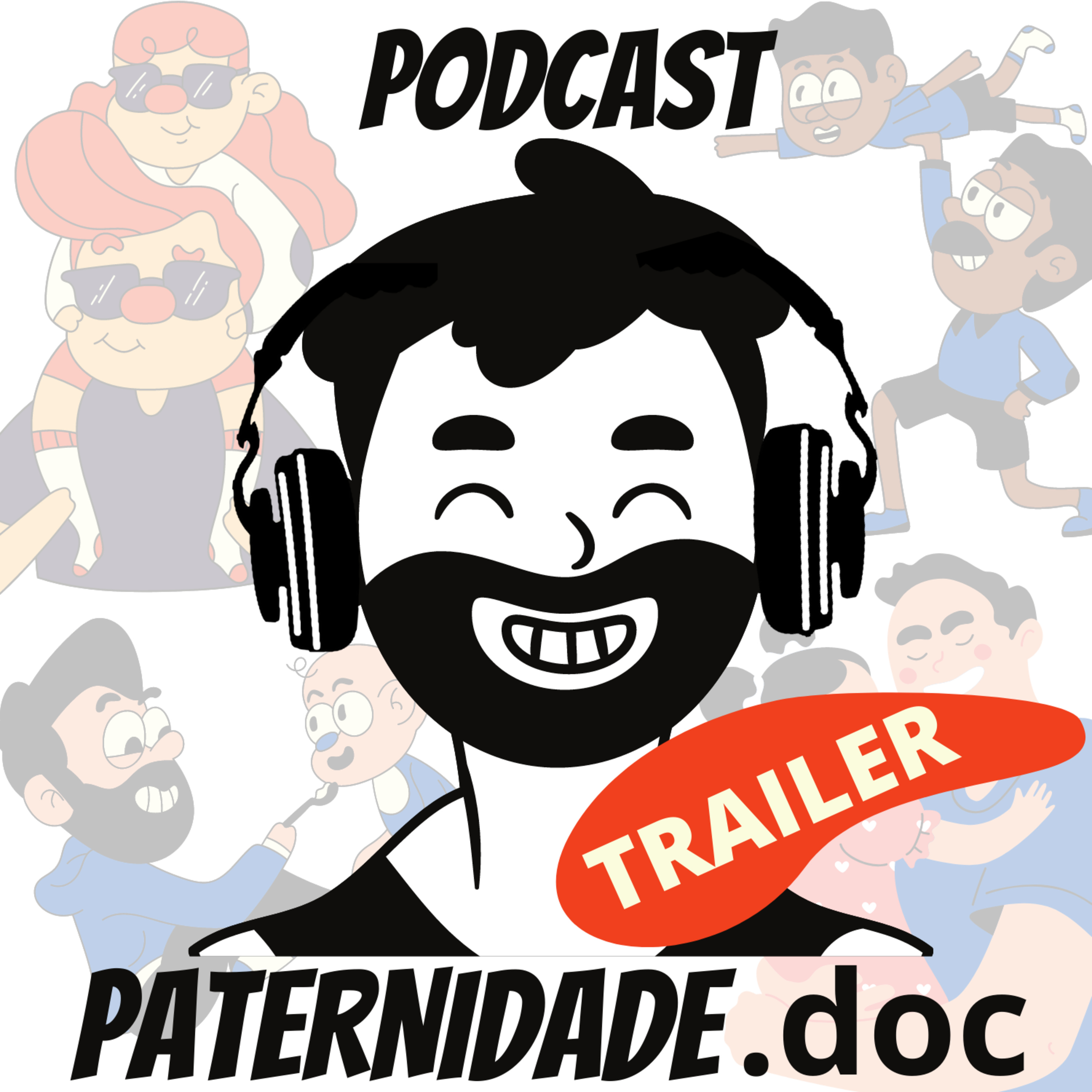 Paternidade.doc