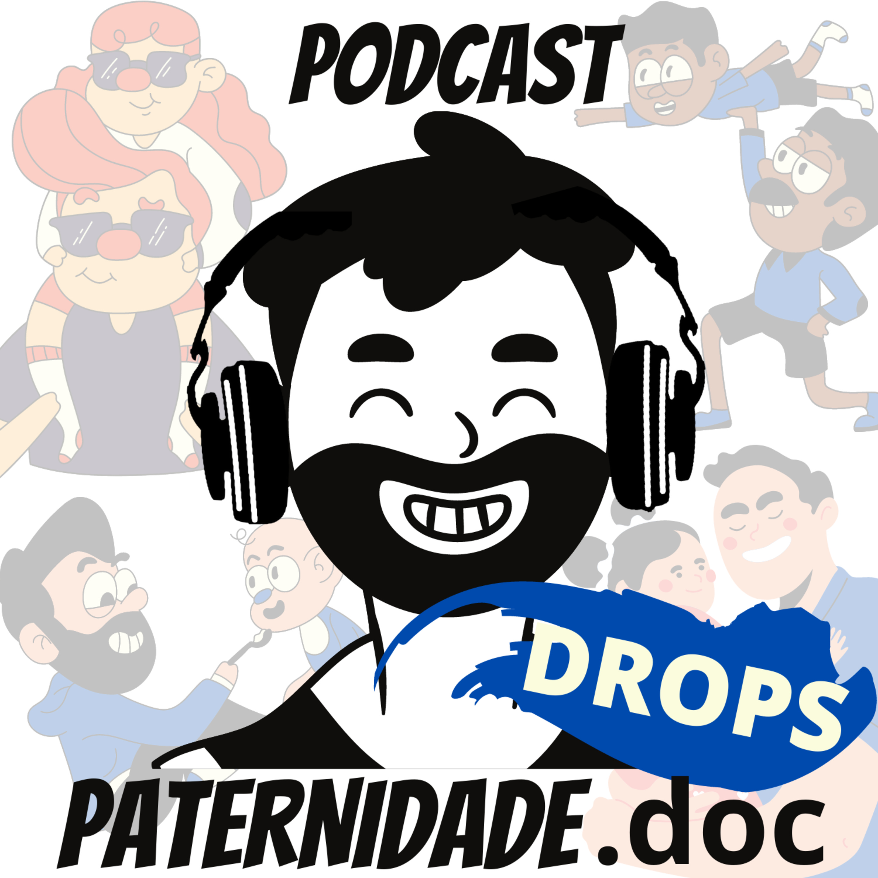 Paternidade.doc