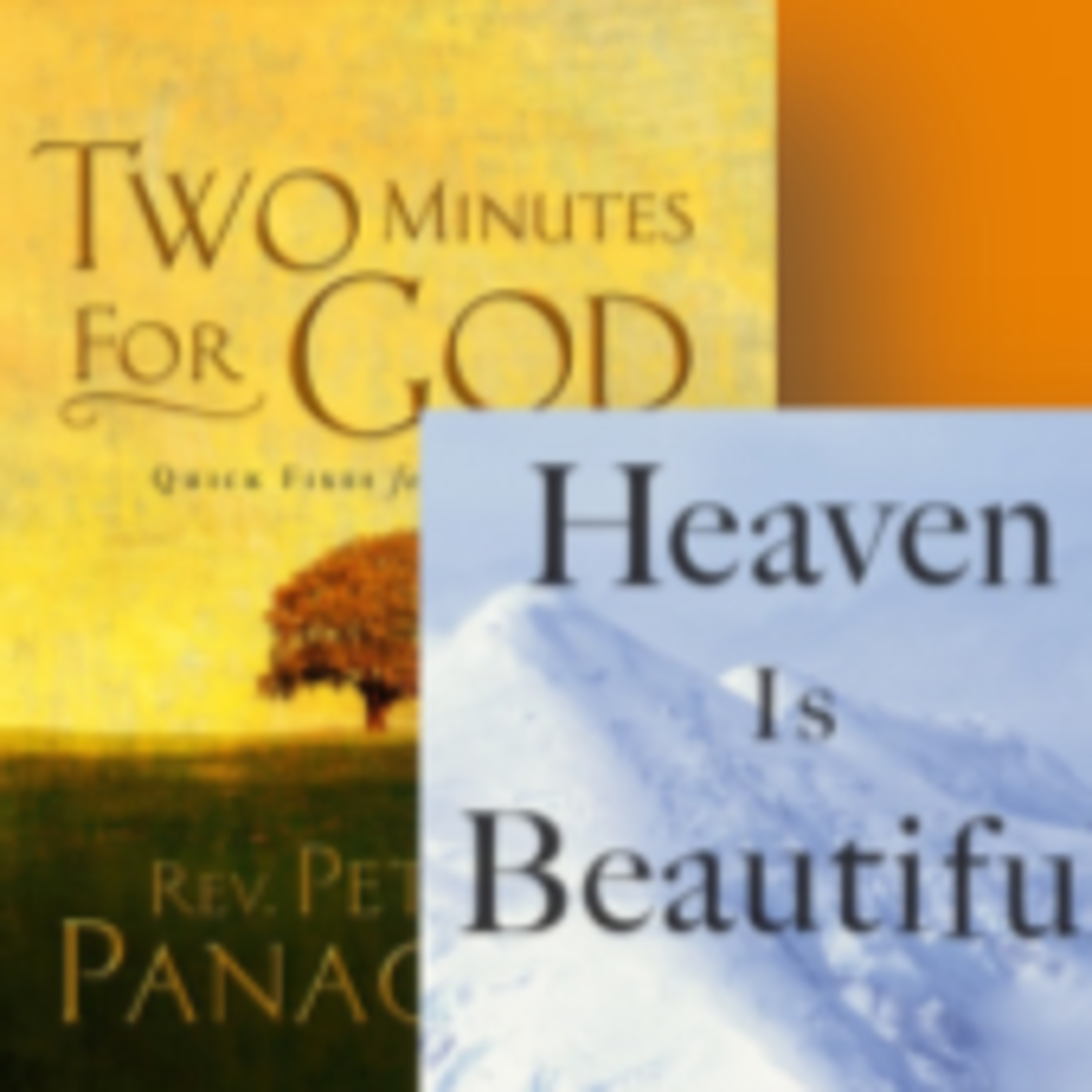 Near-Death TV host Lura Ketchledge