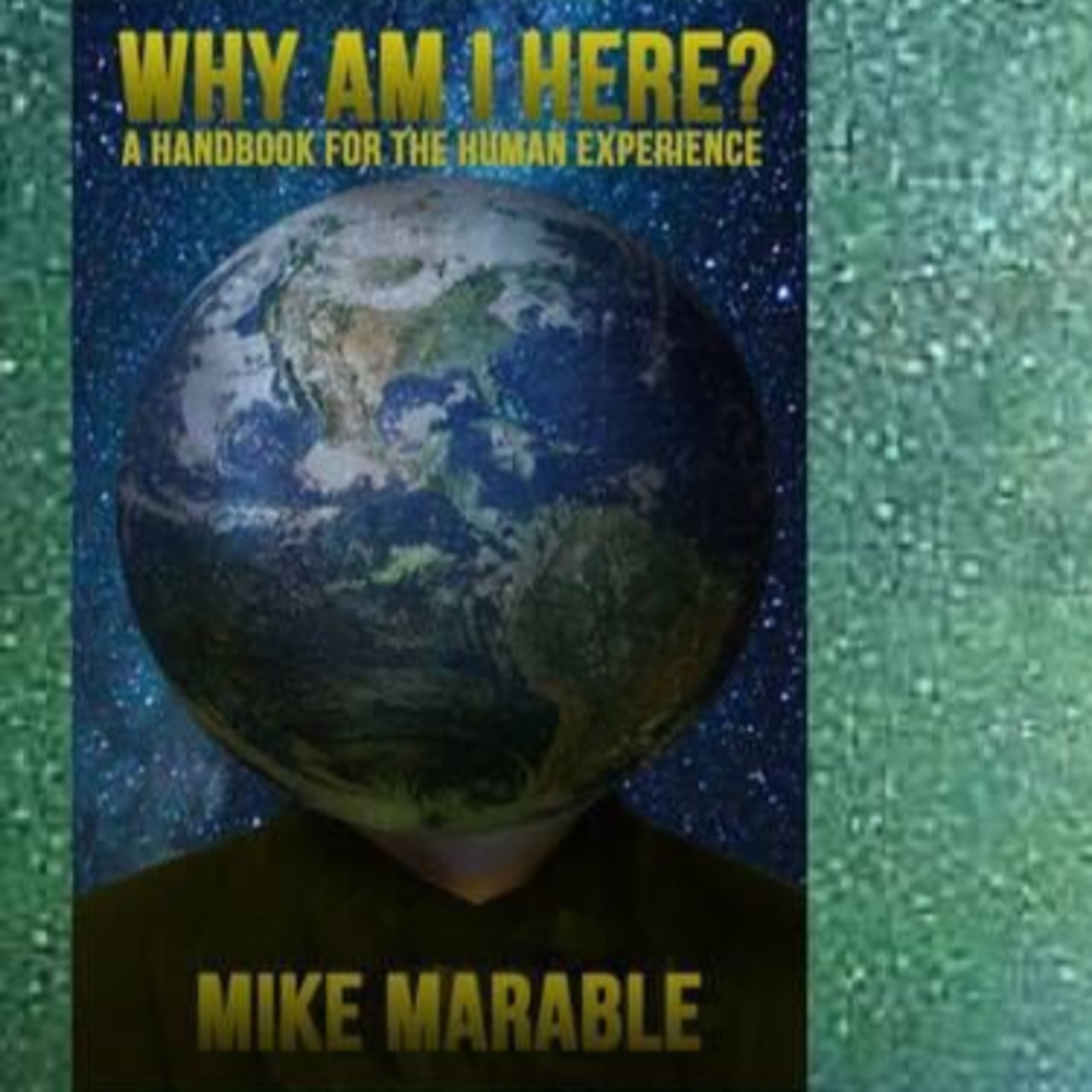 Near-Death TV host Lura Ketchledge