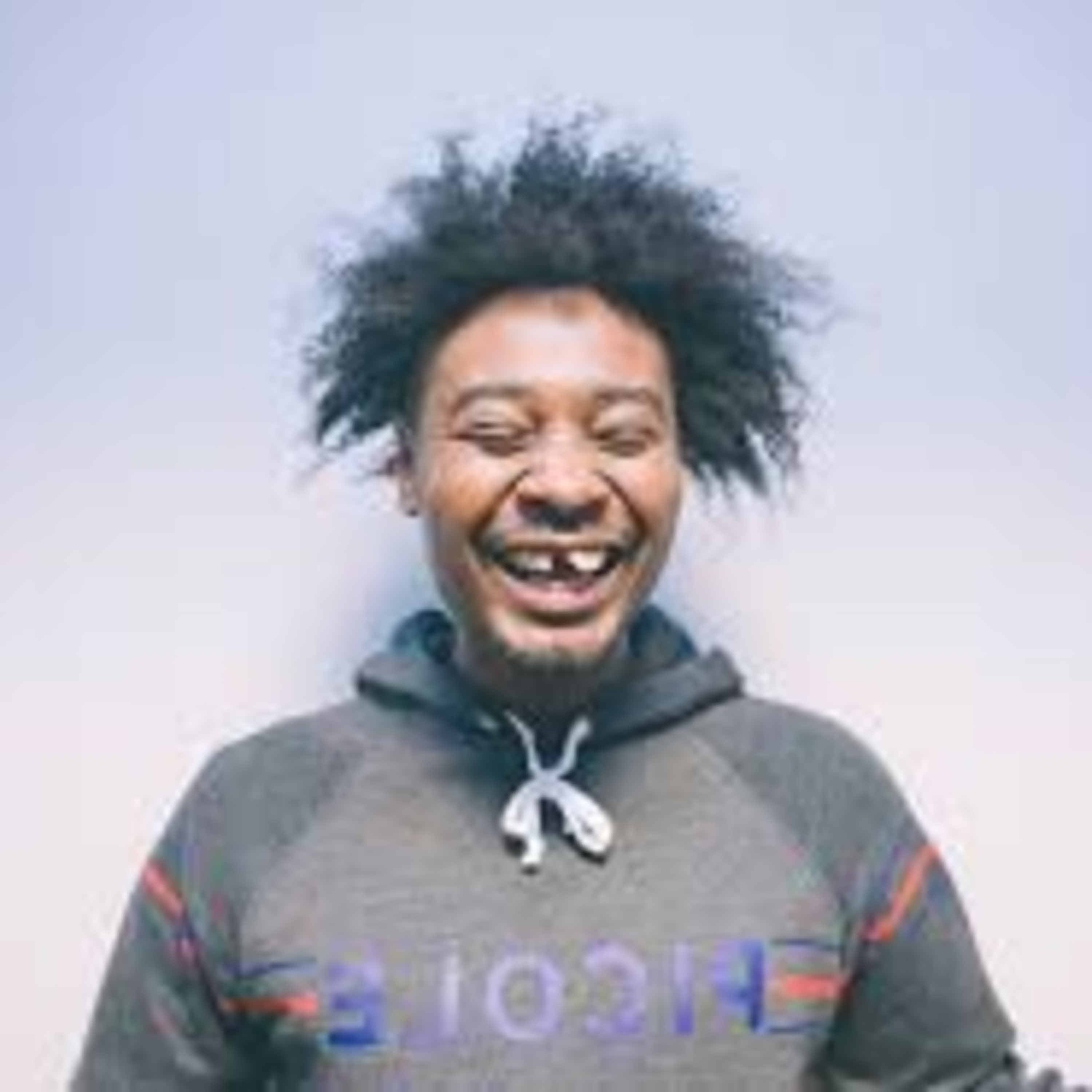 The Carolina Kid Podcast: Rewired