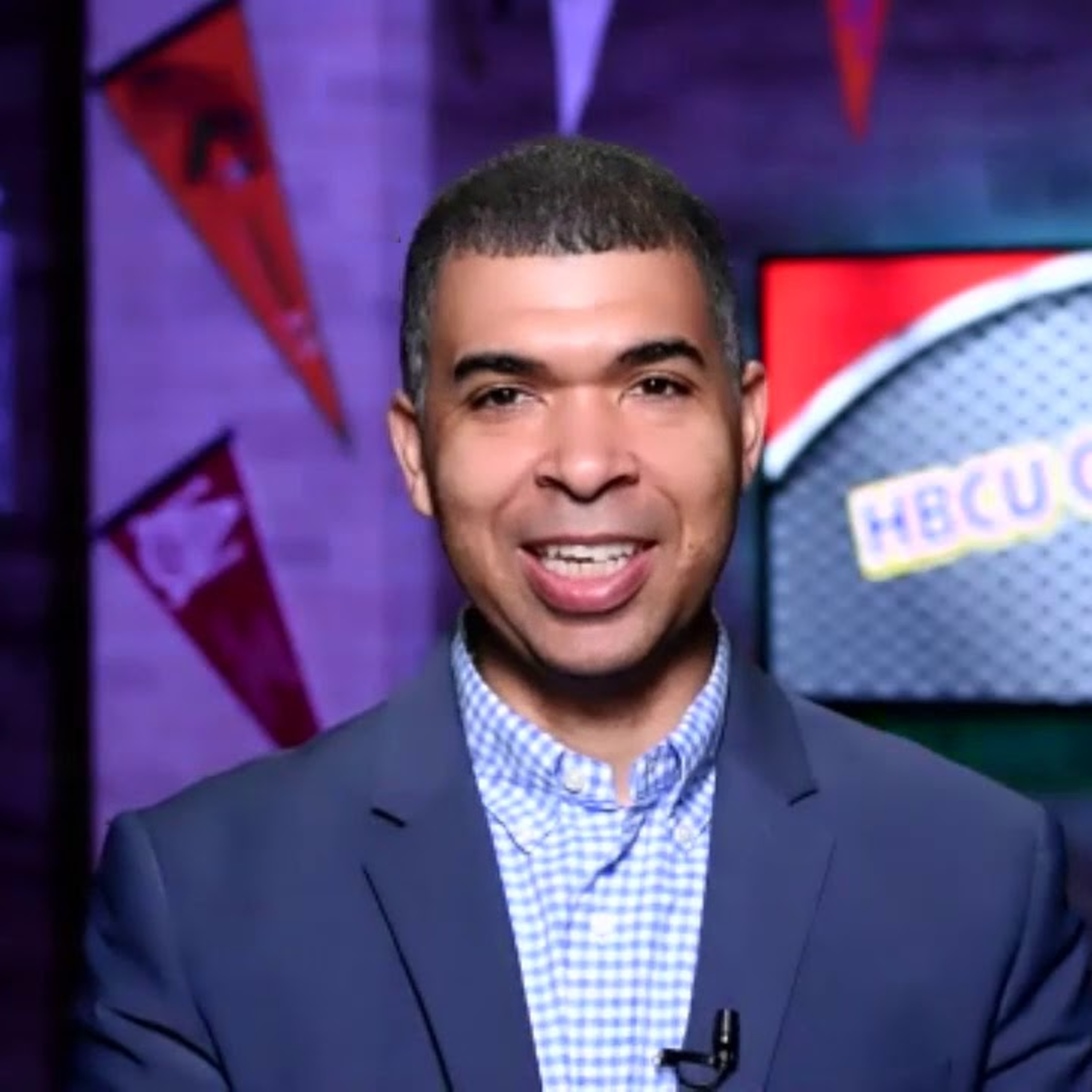 The Carolina Kid Podcast: Rewired