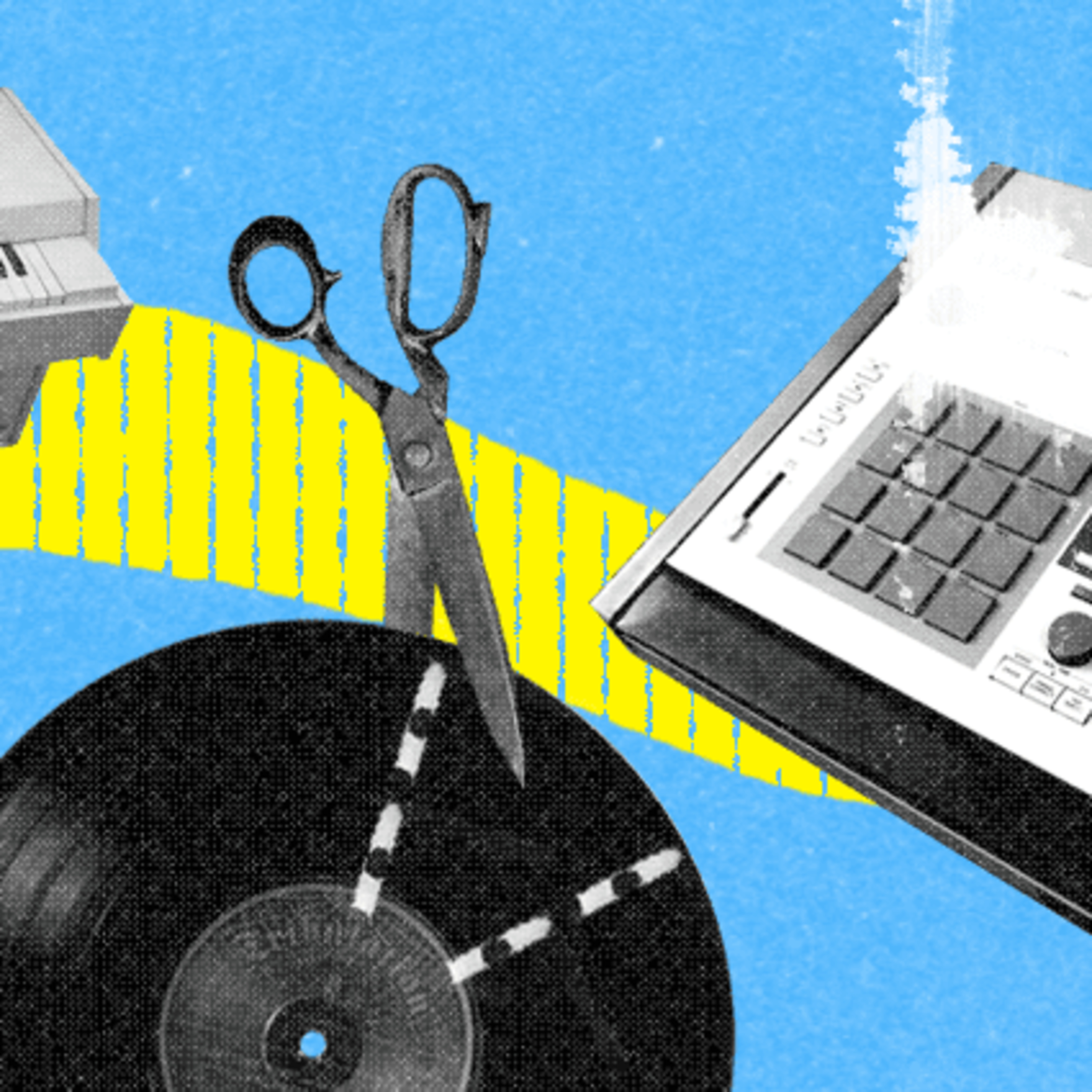 The Carolina Kid Podcast: Rewired