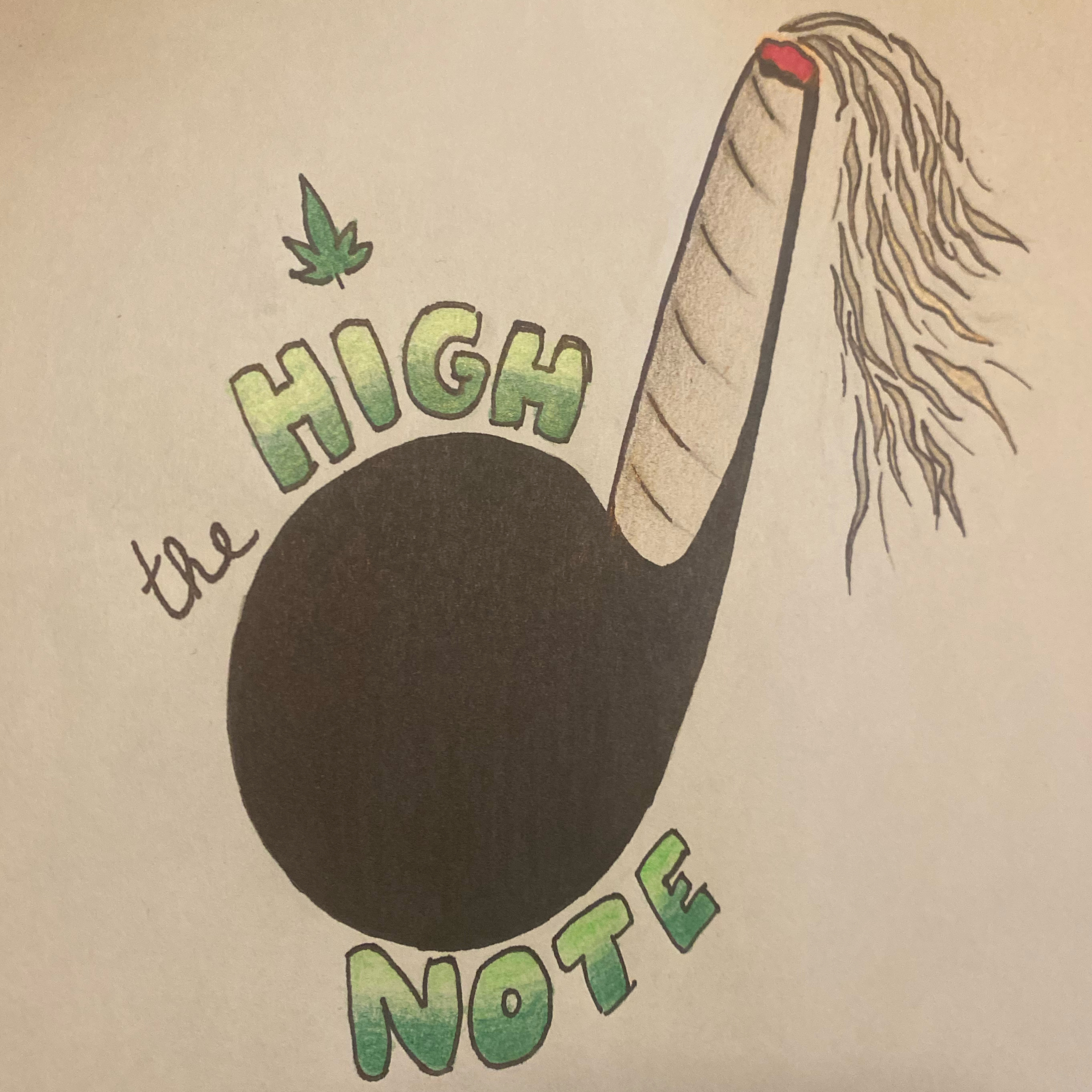 Crossover Madness; Marvel