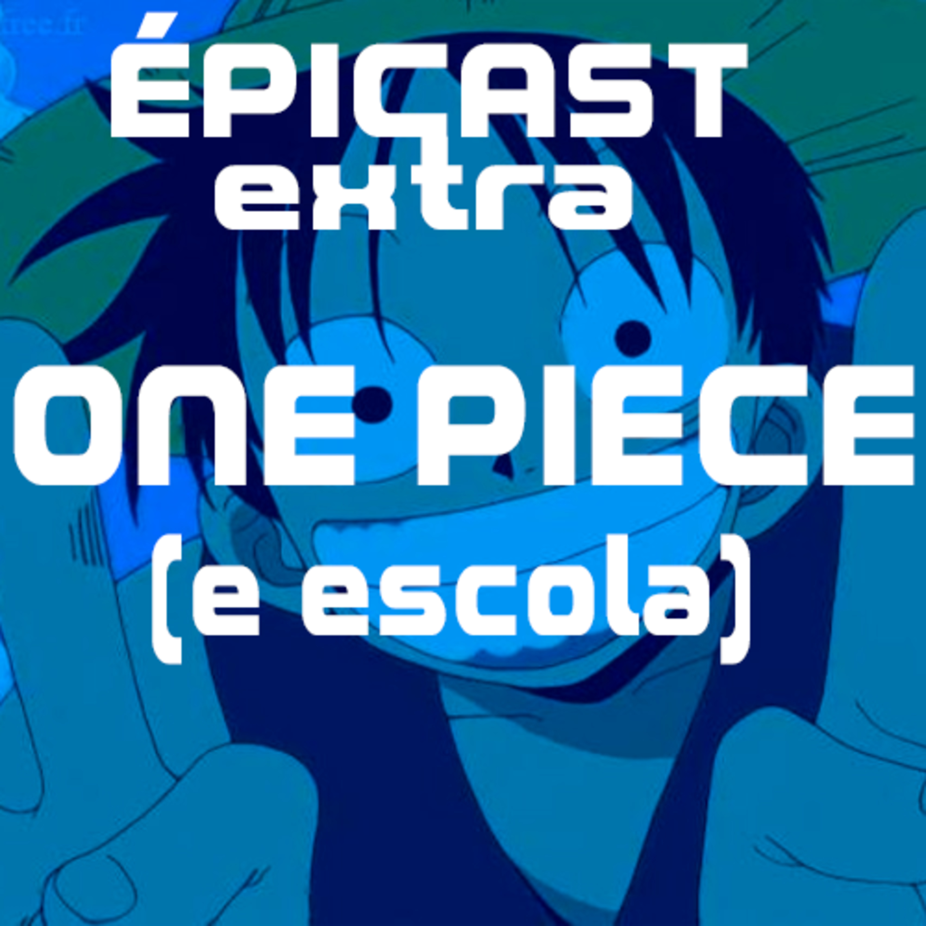 Épicast