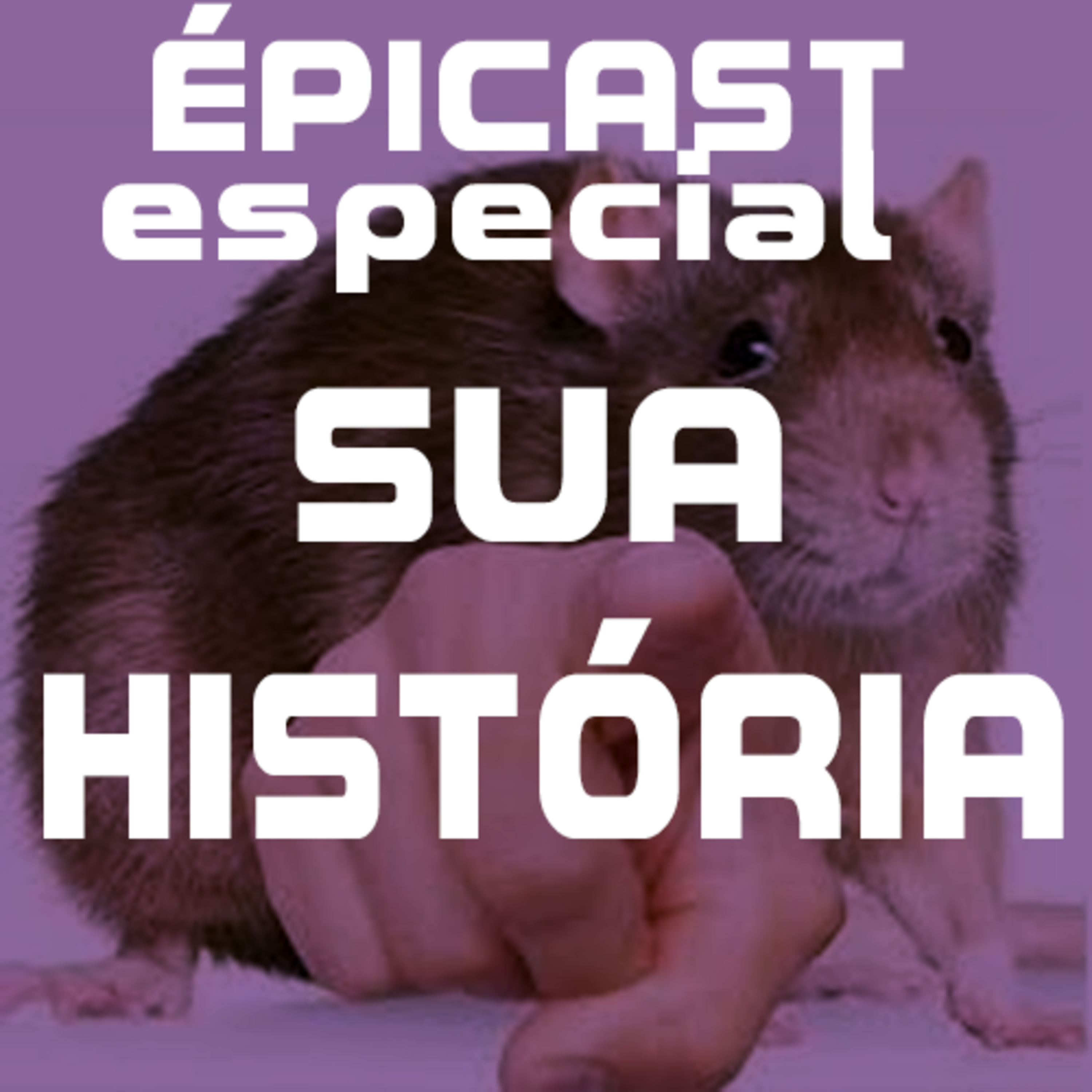 Épicast