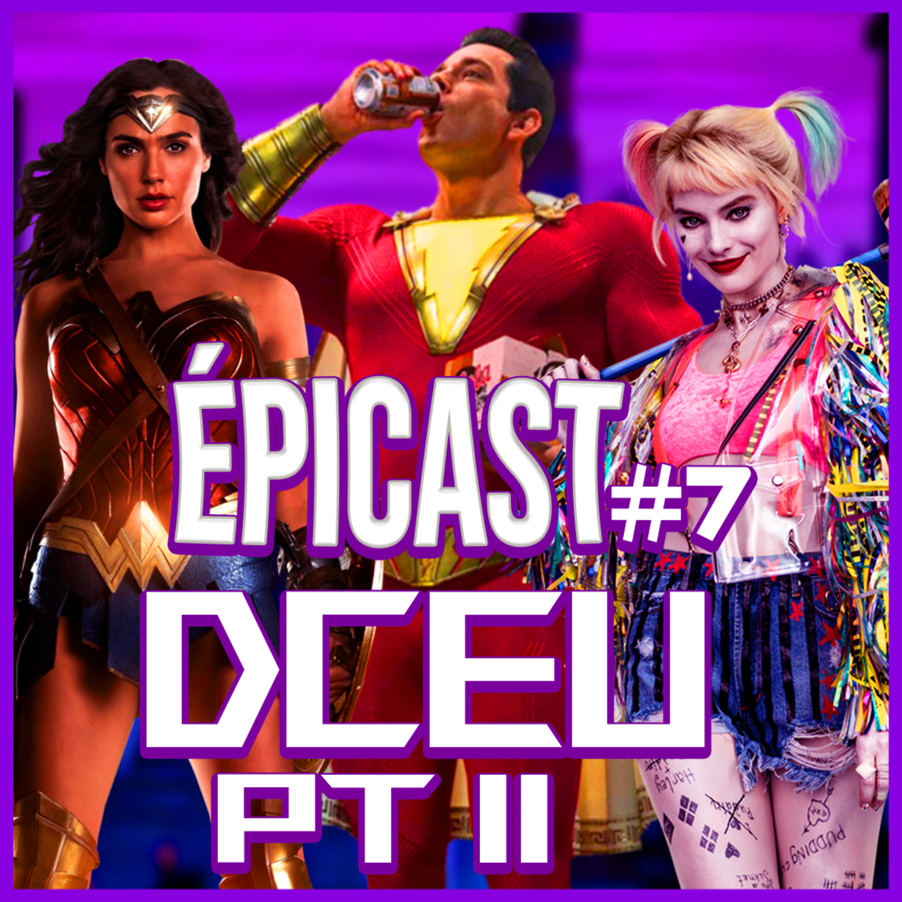 Épicast