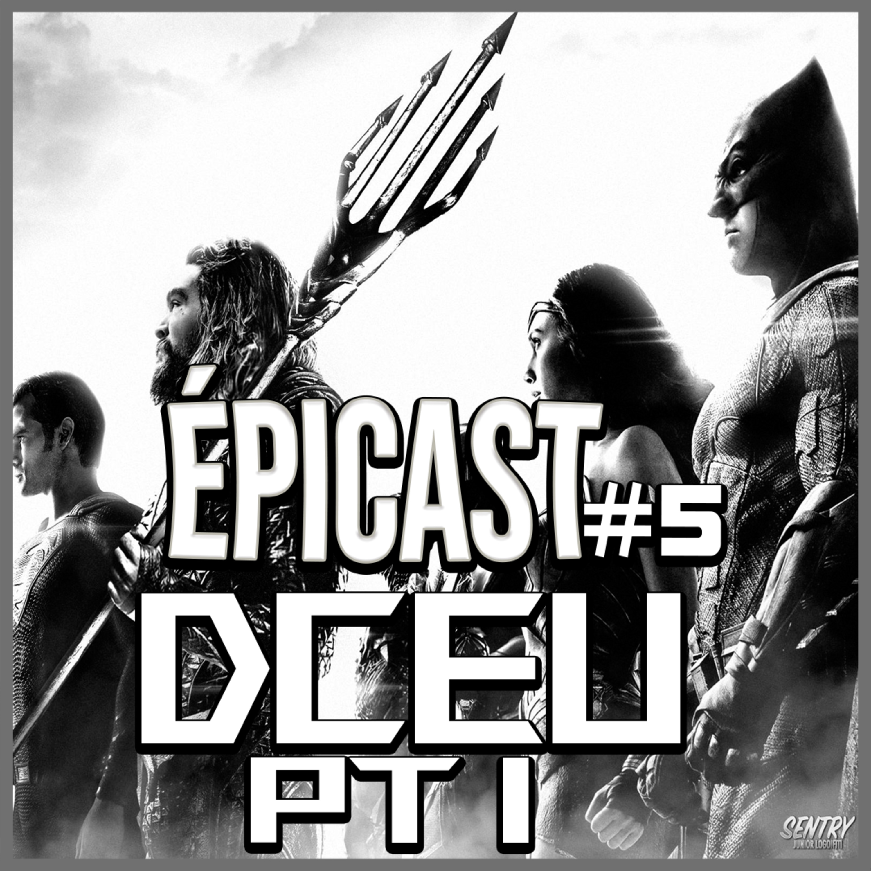 Épicast
