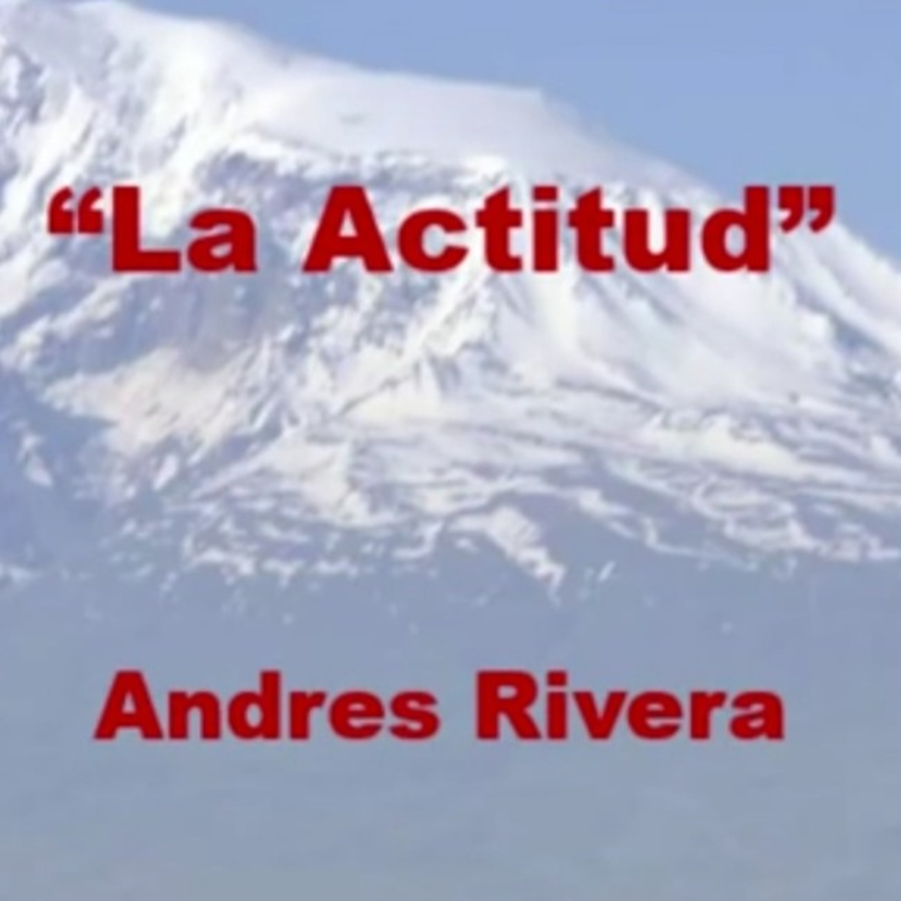 Andres Rivera