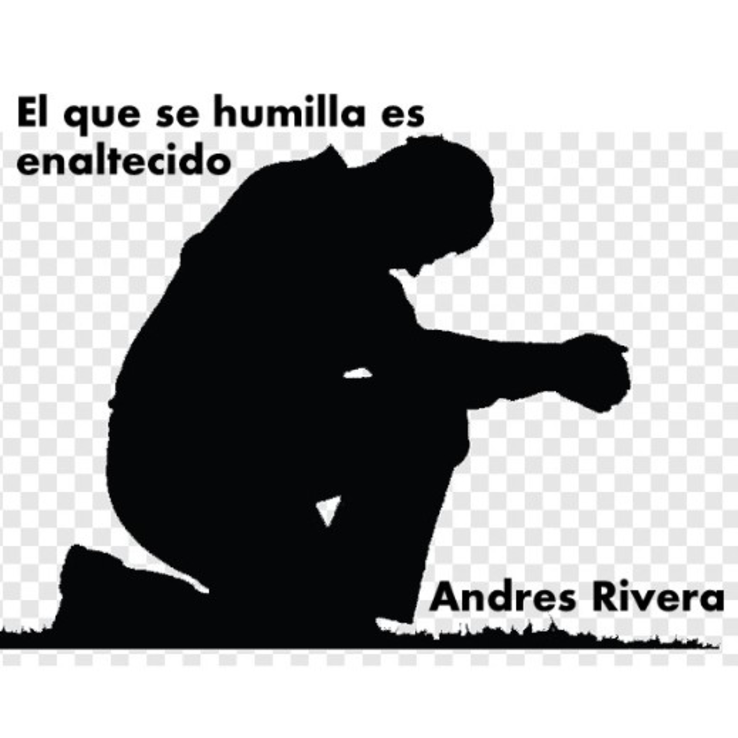 Andres Rivera