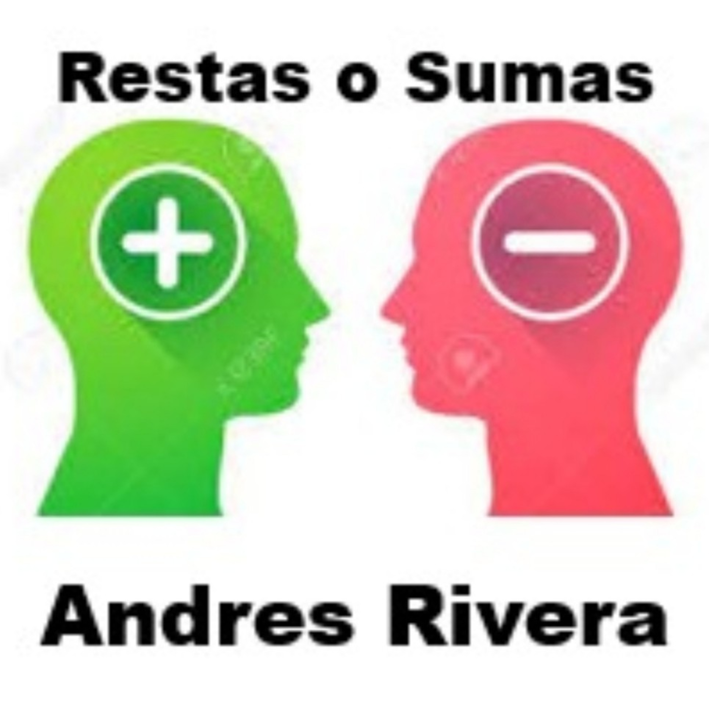 Andres Rivera