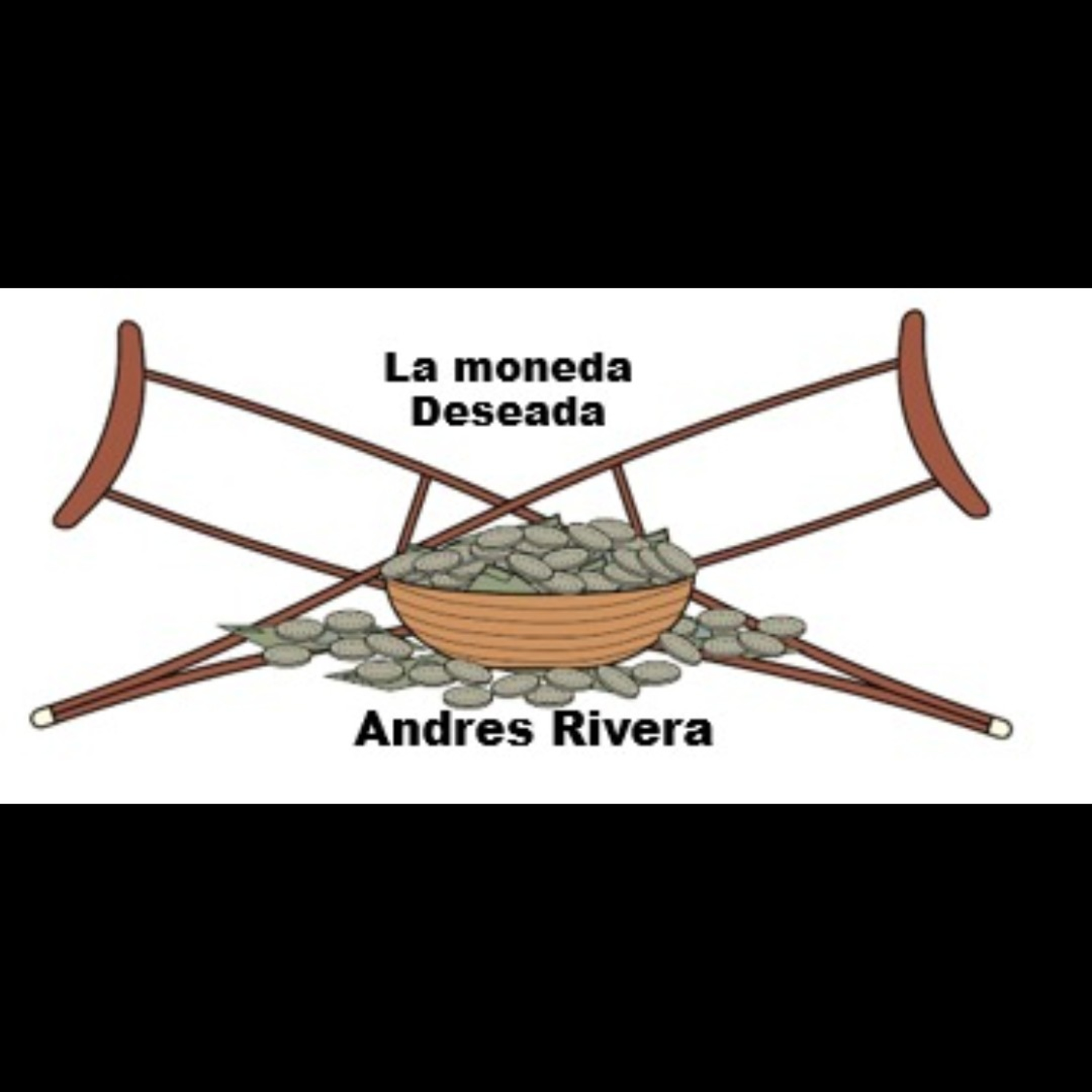 Andres Rivera