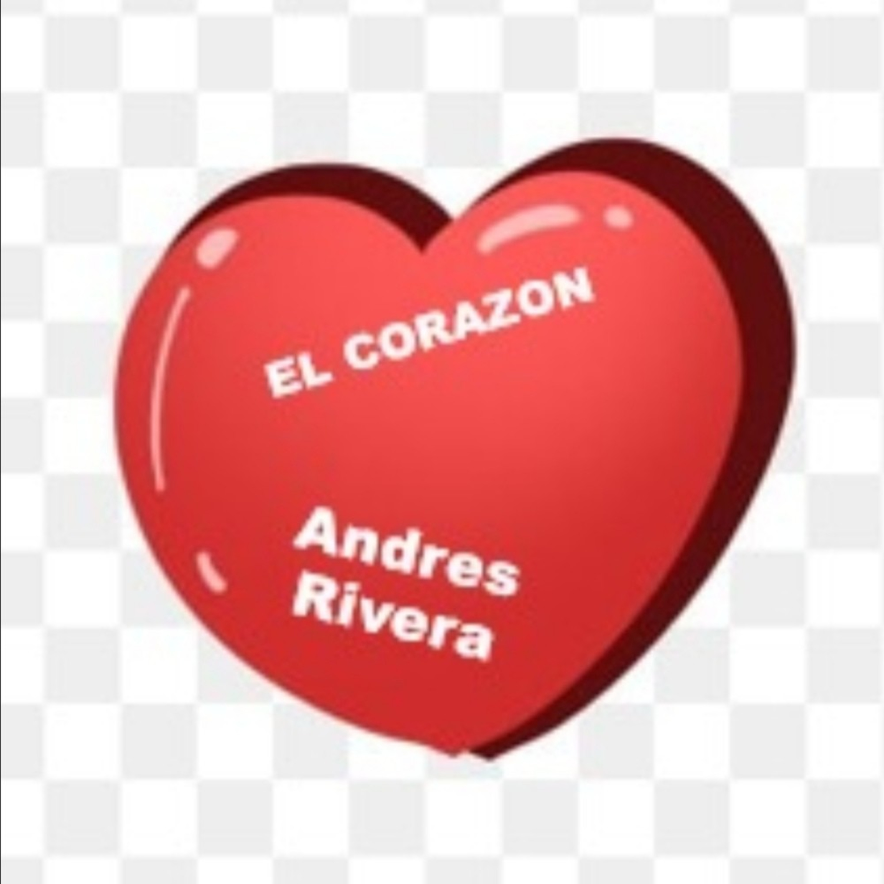 Andres Rivera