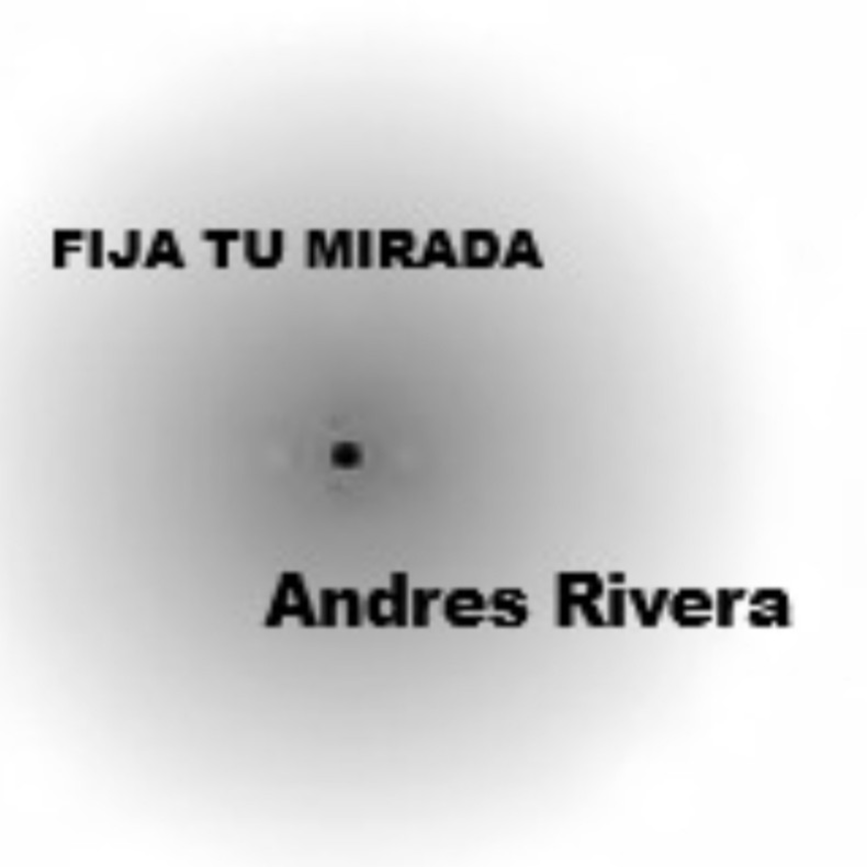 Andres Rivera