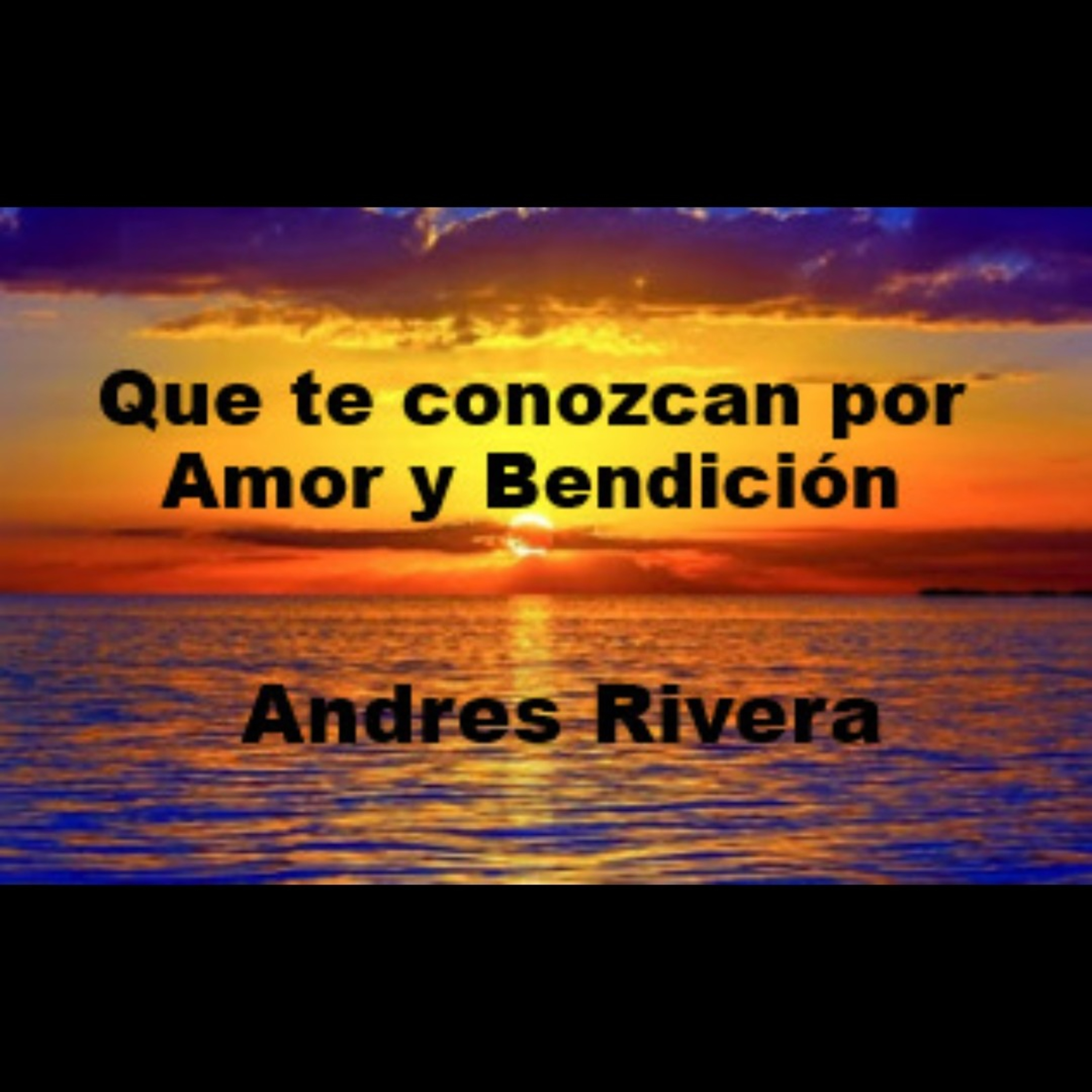 Andres Rivera
