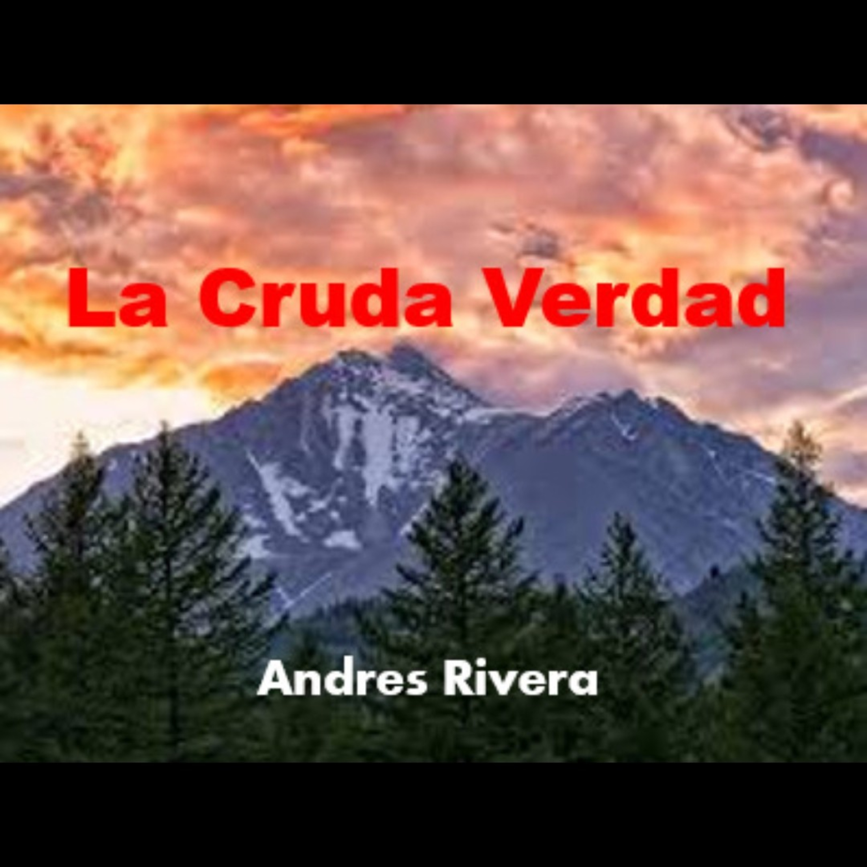 Andres Rivera