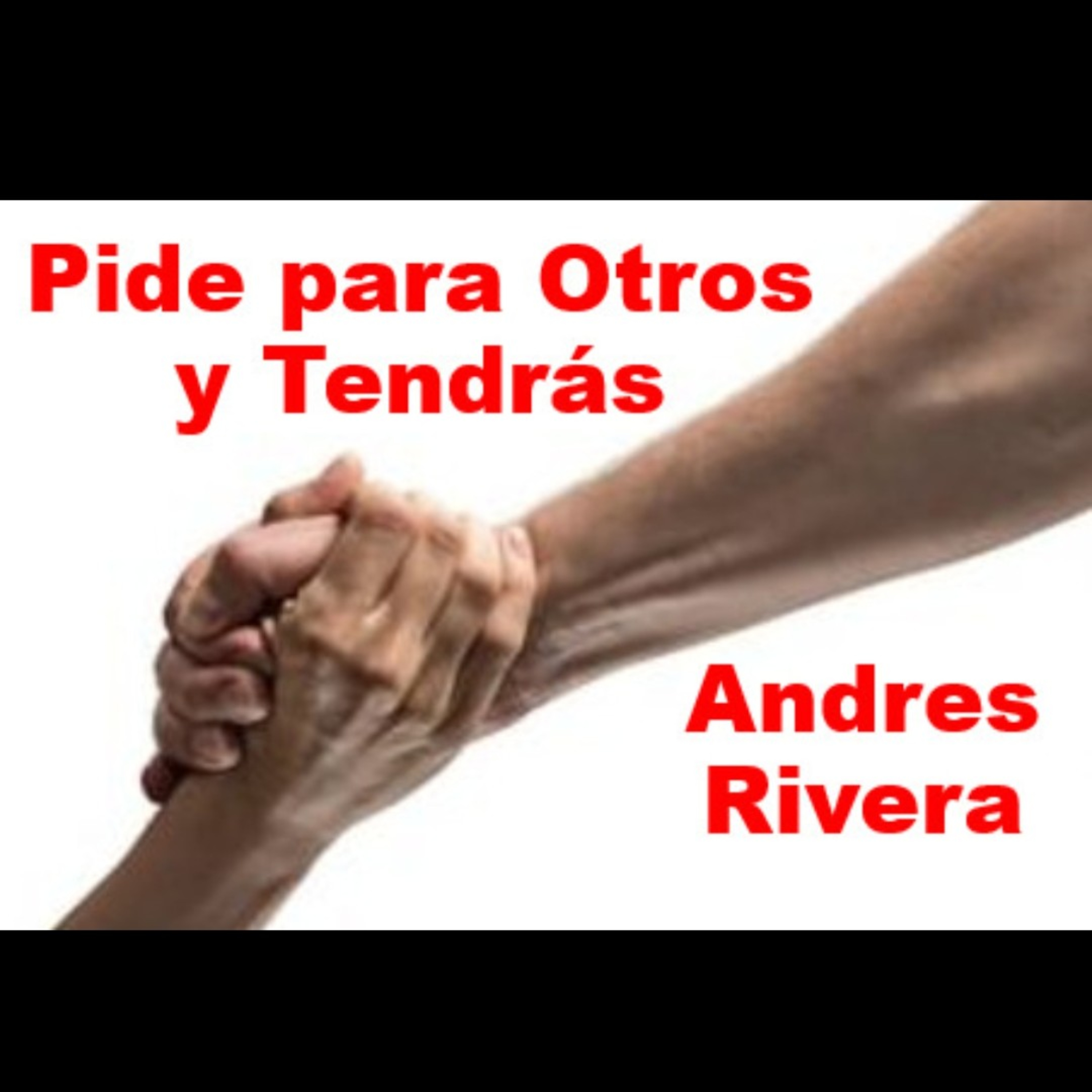 Andres Rivera