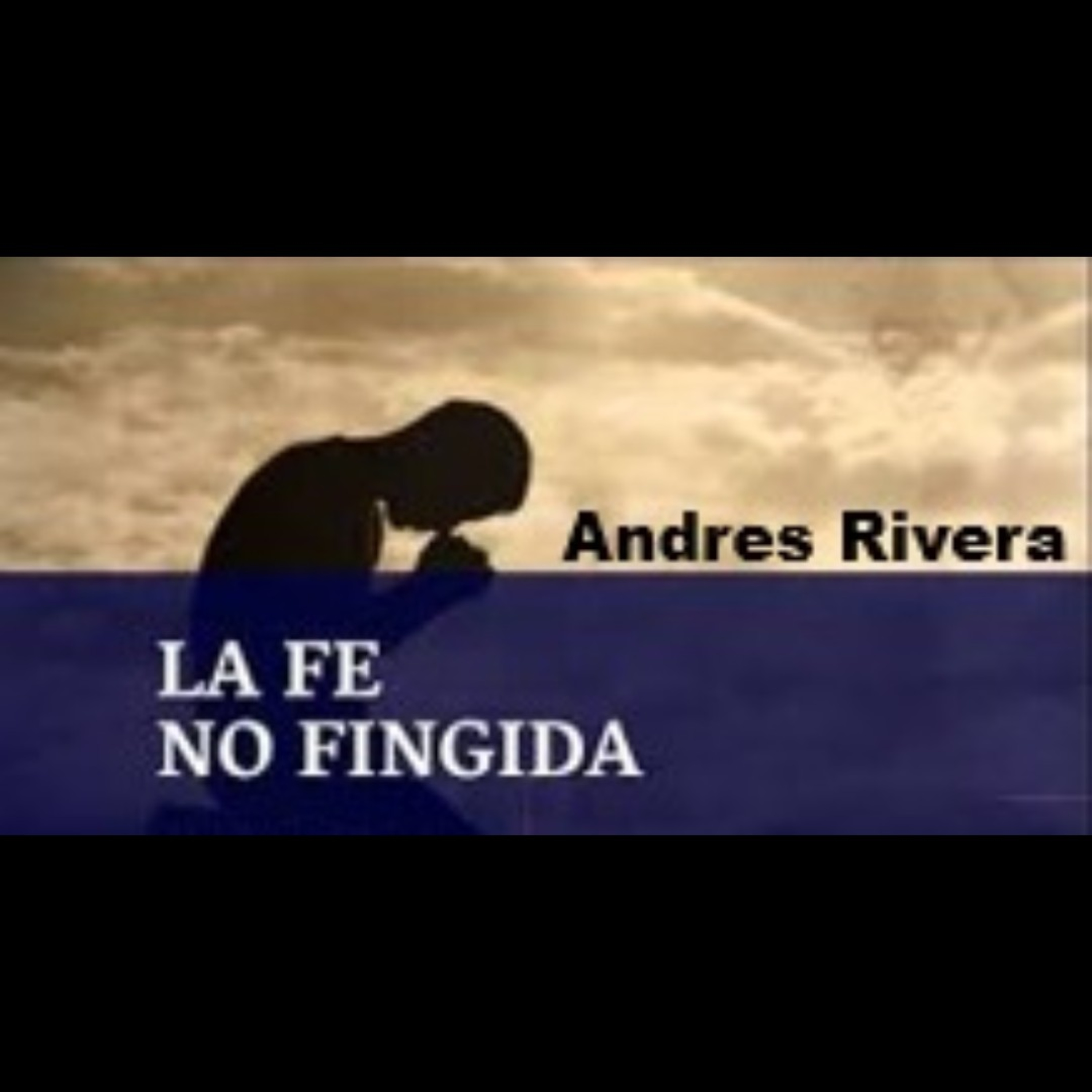 Andres Rivera