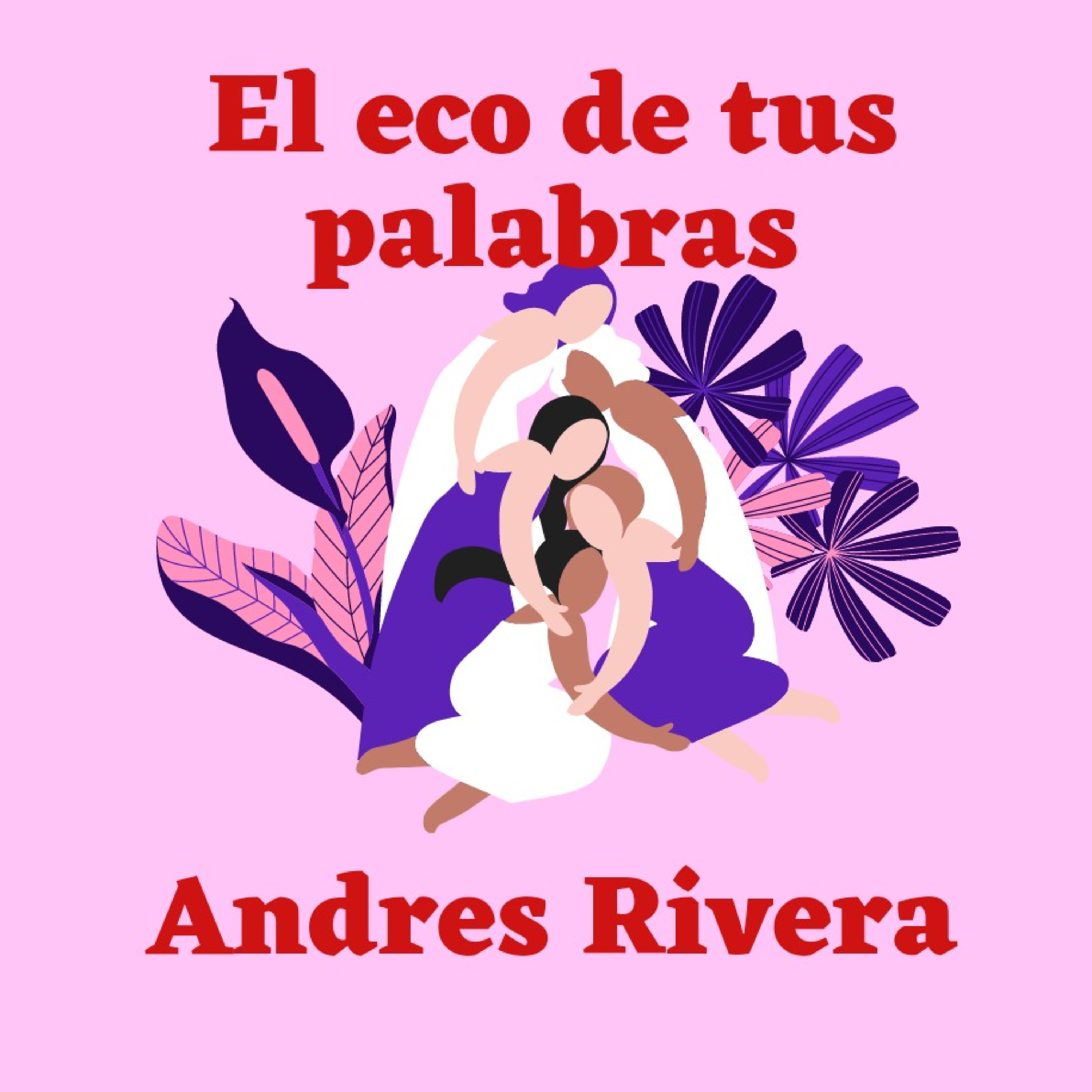 Andres Rivera