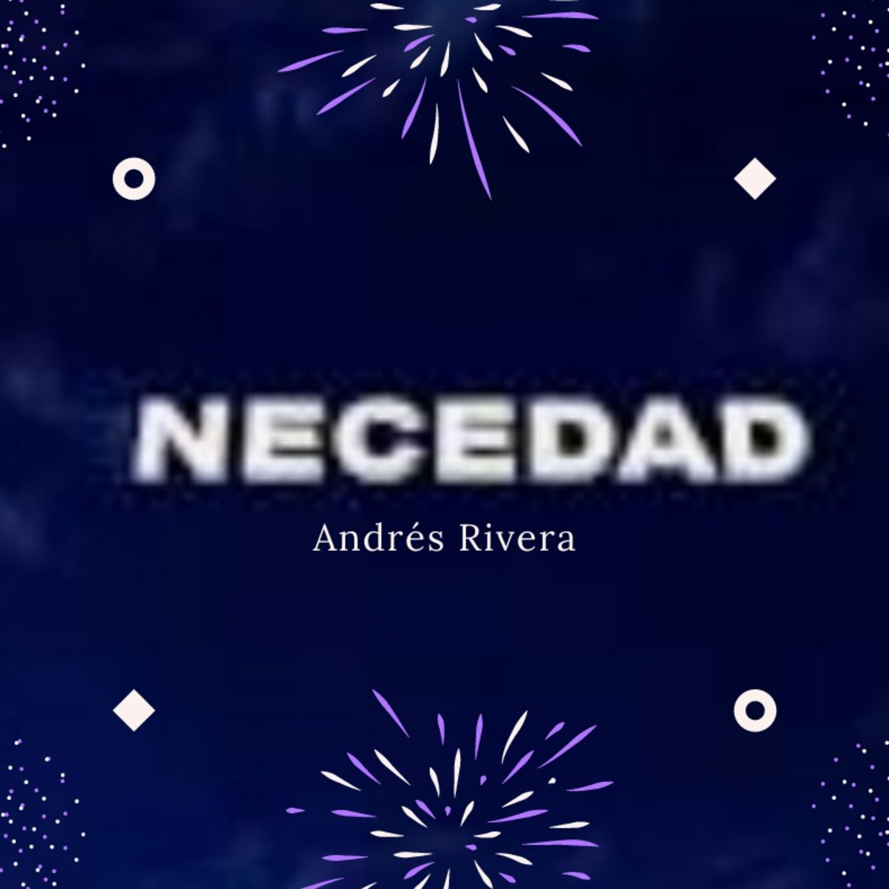Andres Rivera