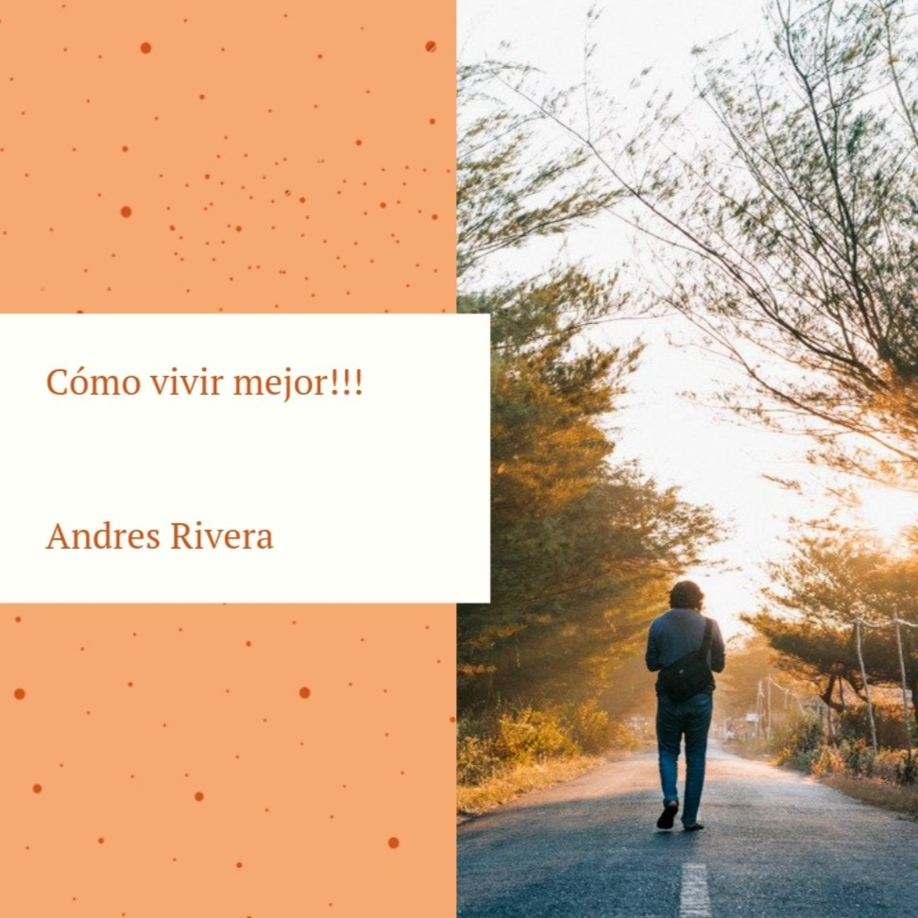 Andres Rivera