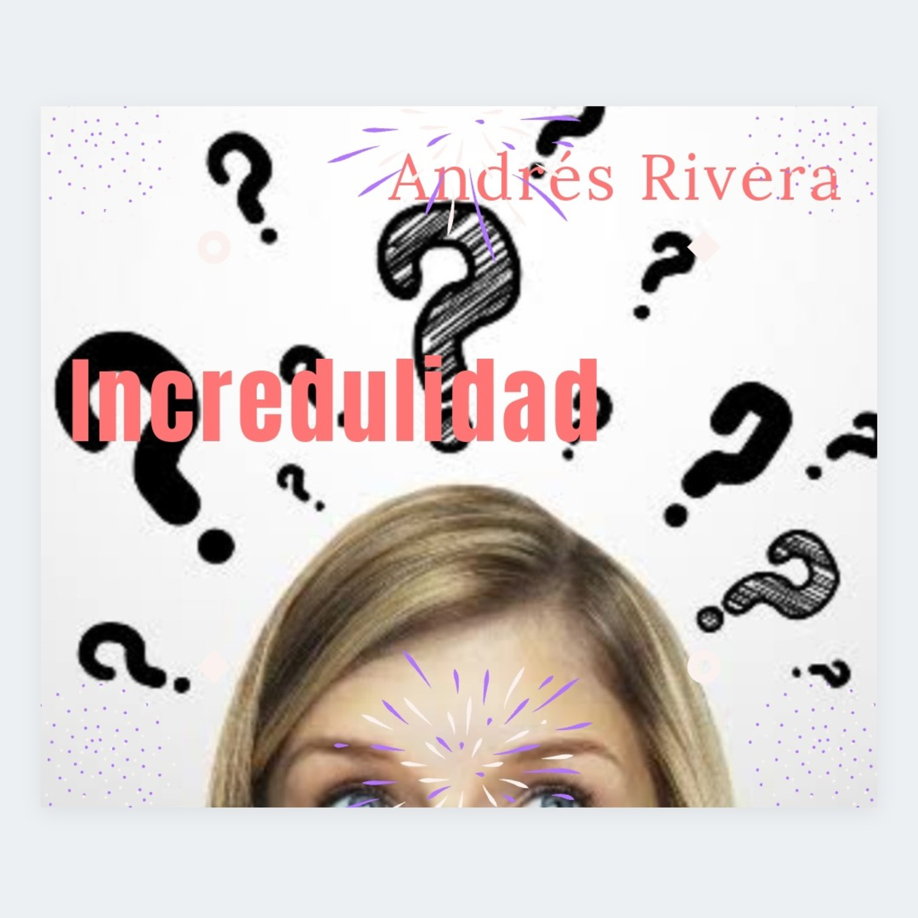 Andres Rivera