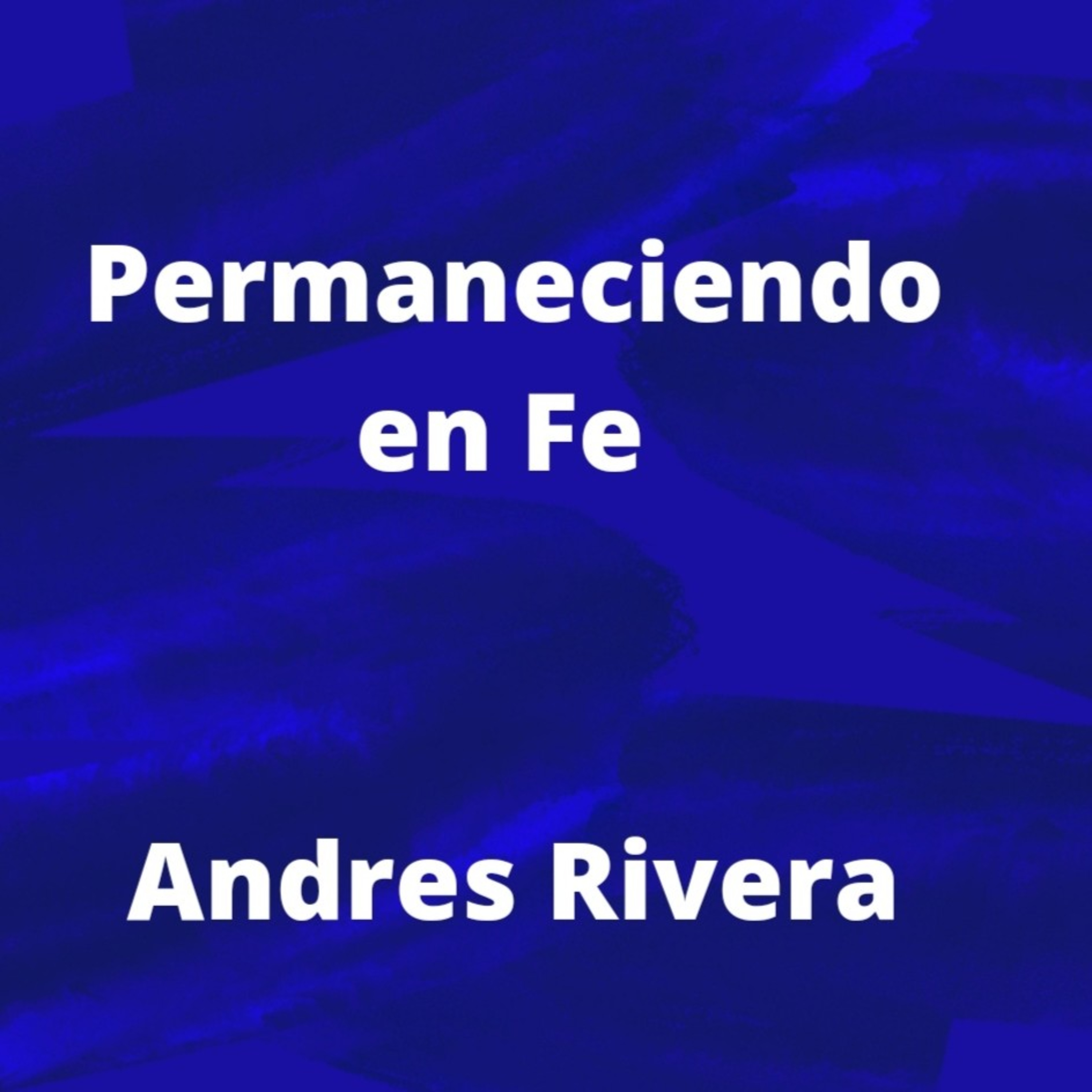 Andres Rivera