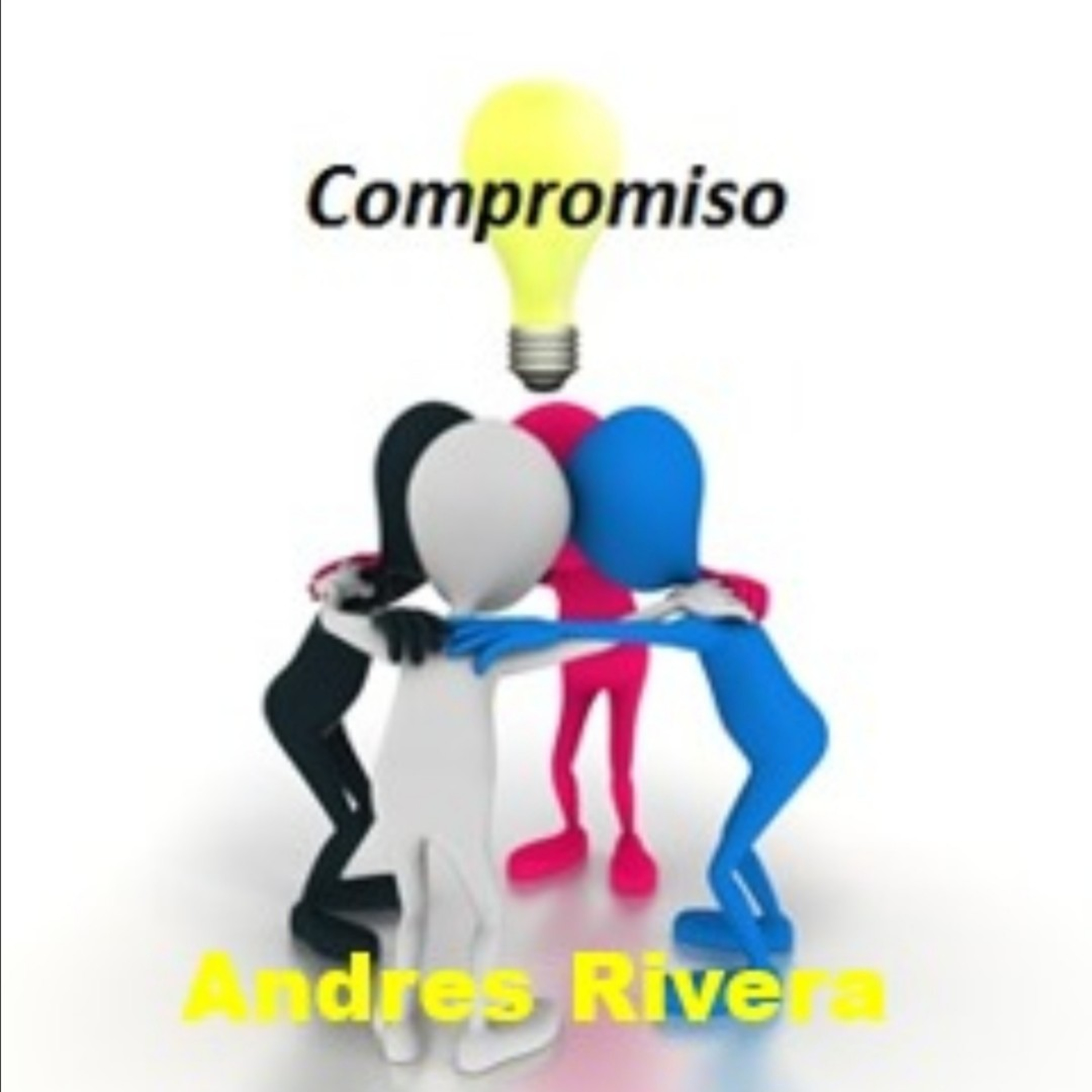 Andres Rivera