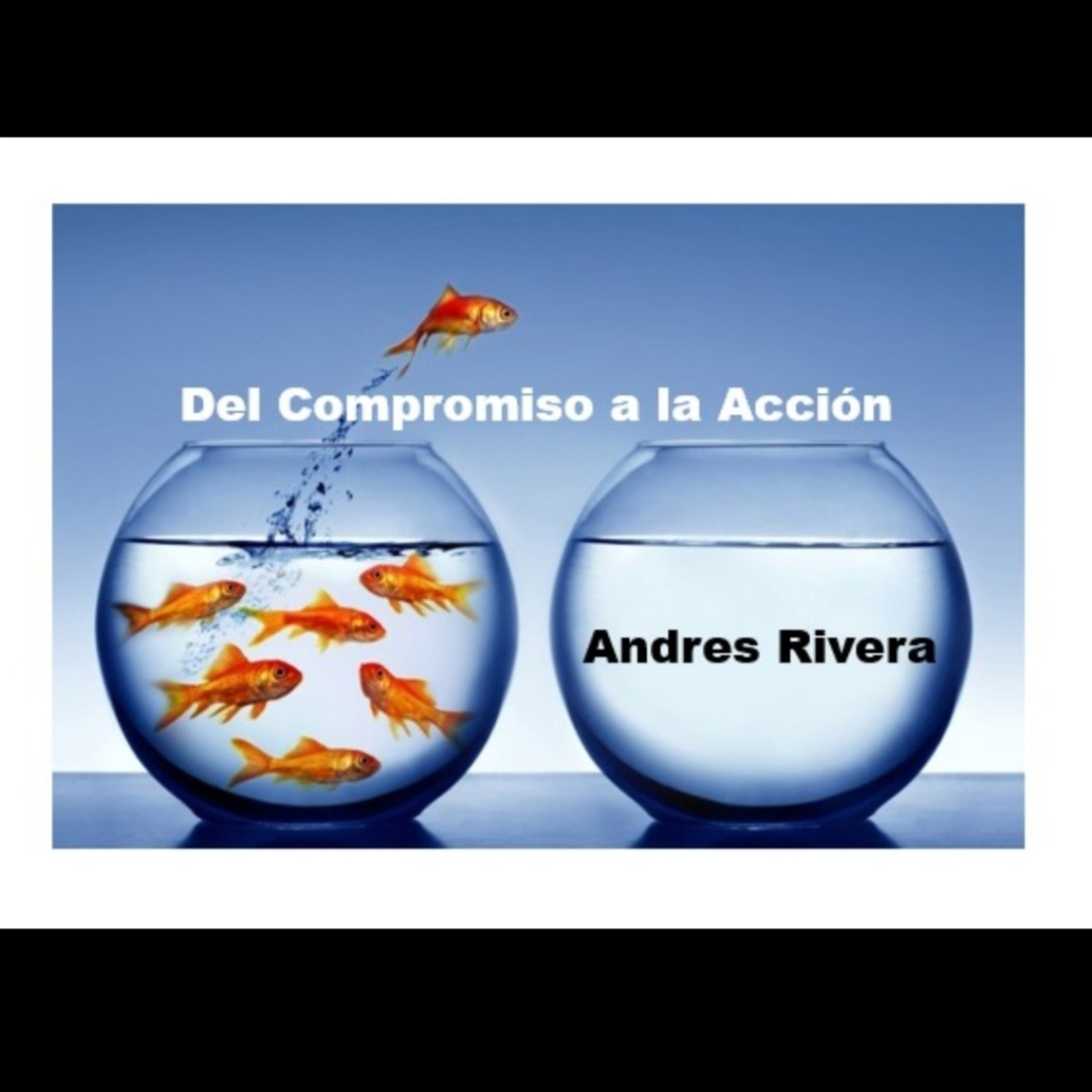 Andres Rivera