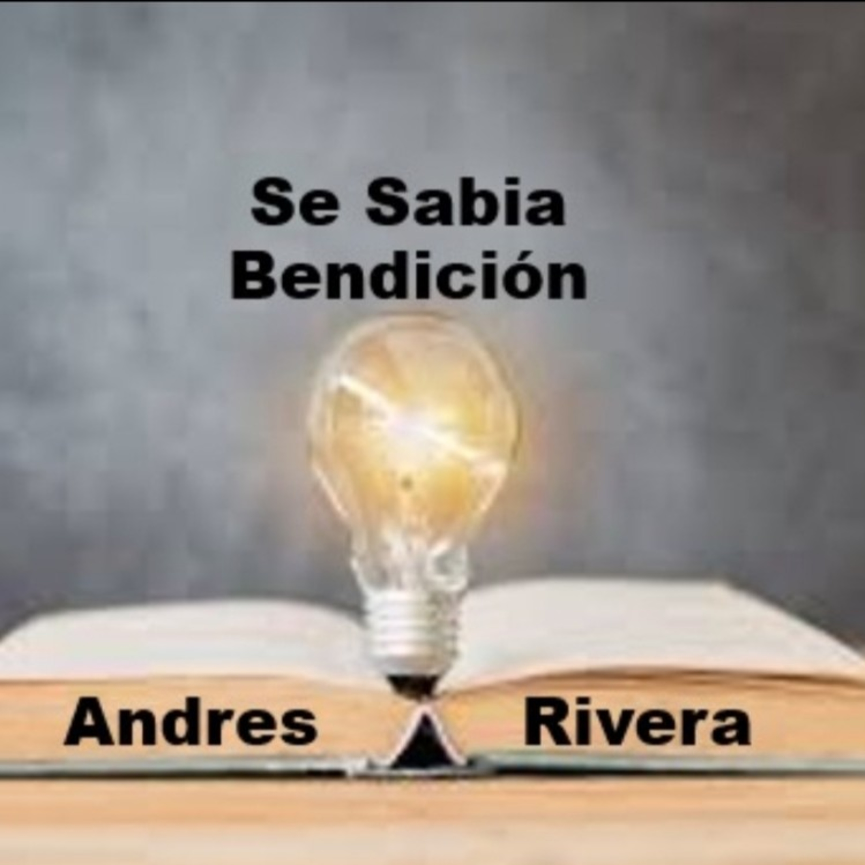 Andres Rivera