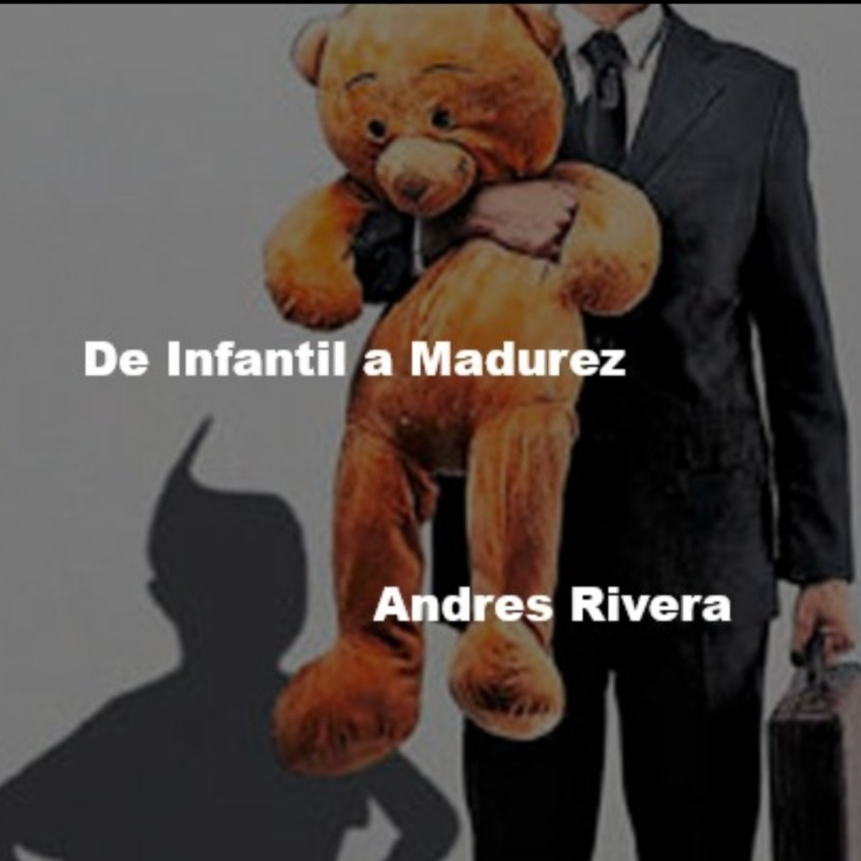 Andres Rivera